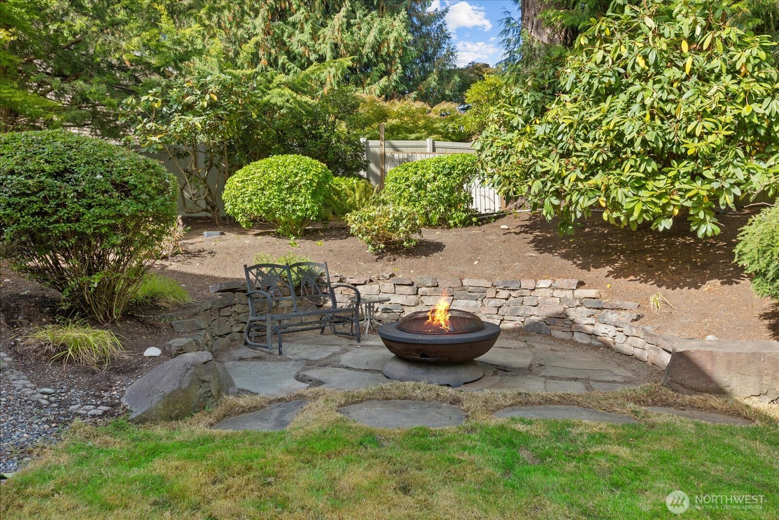 10728 Northeast 196th Street Bothell, WA 98011 - Photo 27 of 39 Gallery Image 27