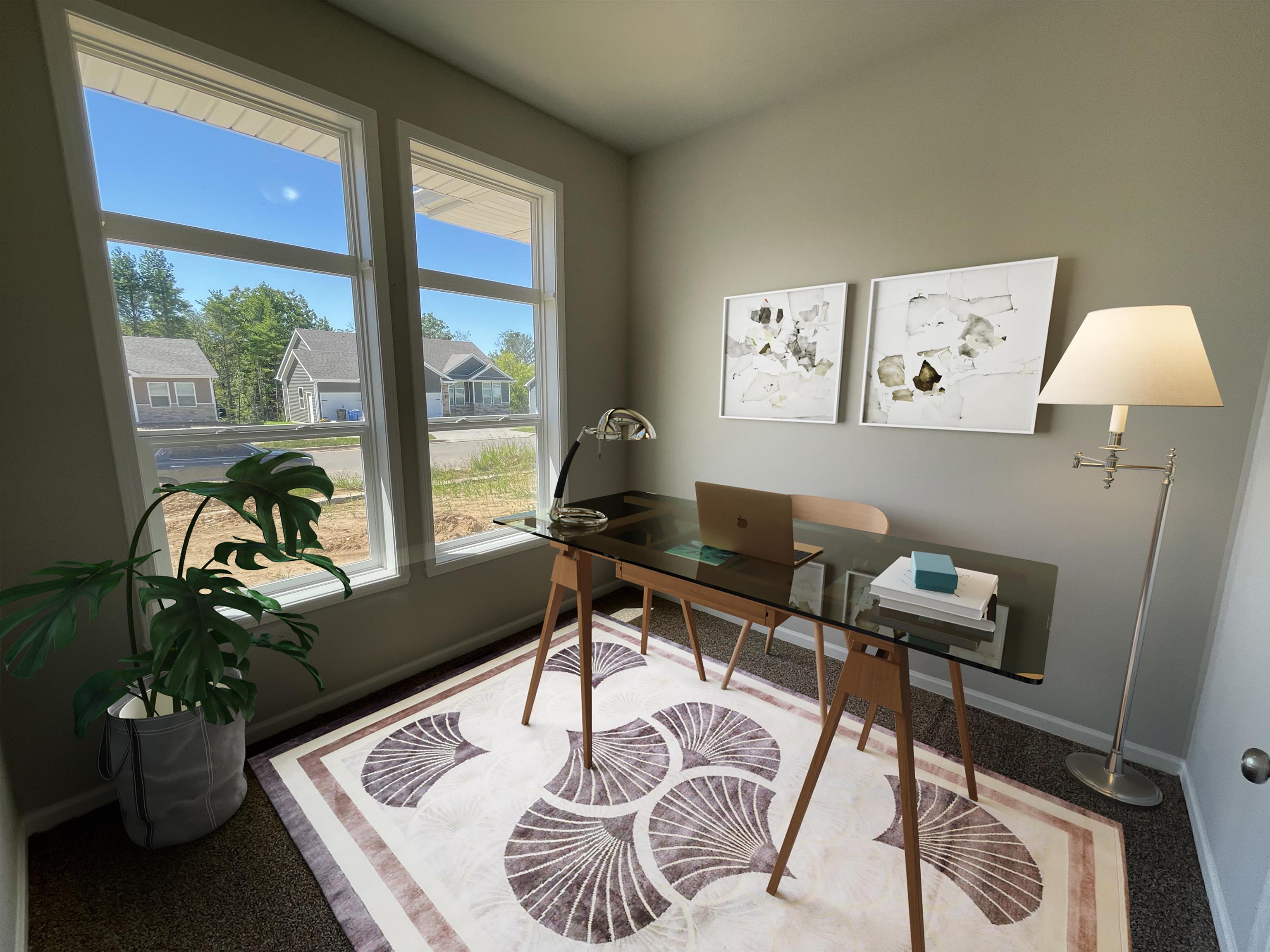 812 Sarah Street Belleville, WI 53508 - Photo 15 of 27