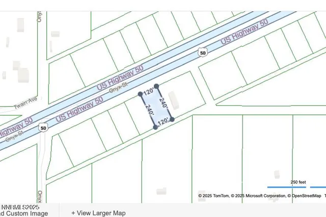 a picture of a glass window