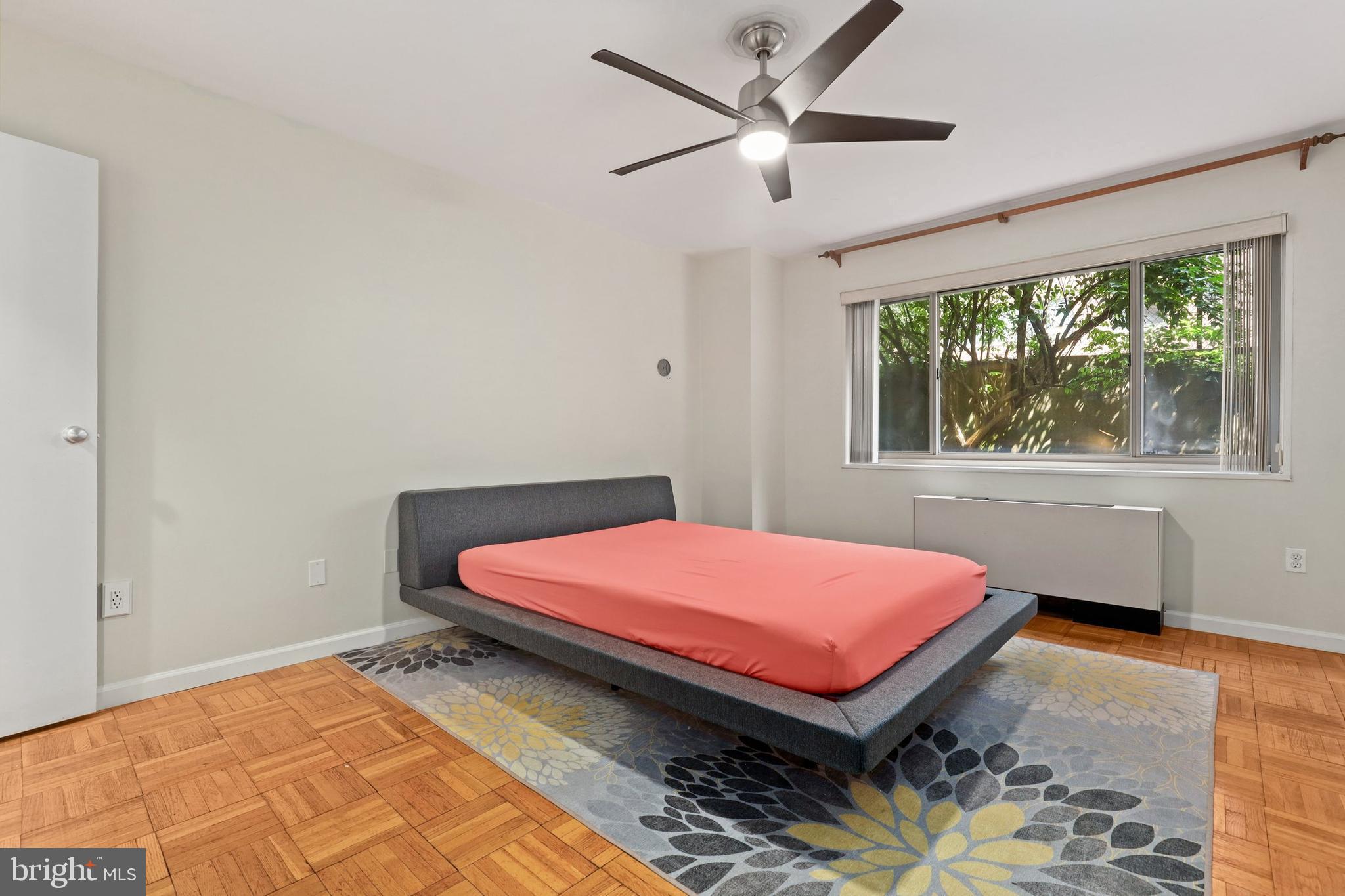 3900 Tunlaw Road Northwest, Unit 106 Washington, DC 20007 - Photo 15 of 23 Gallery Image 15