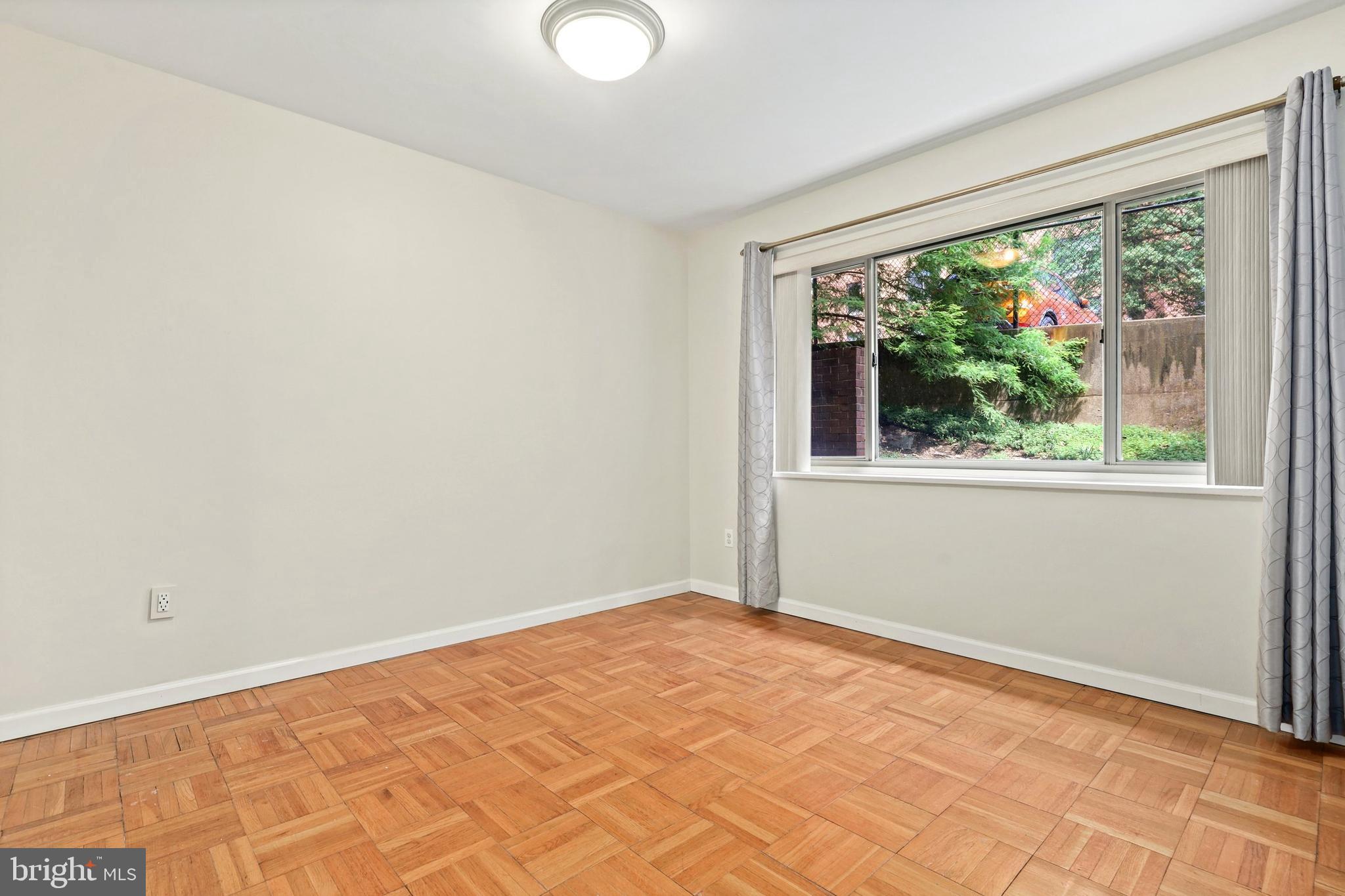 3900 Tunlaw Road Northwest, Unit 106 Washington, DC 20007 - Photo 8 of 23 Gallery Image 8