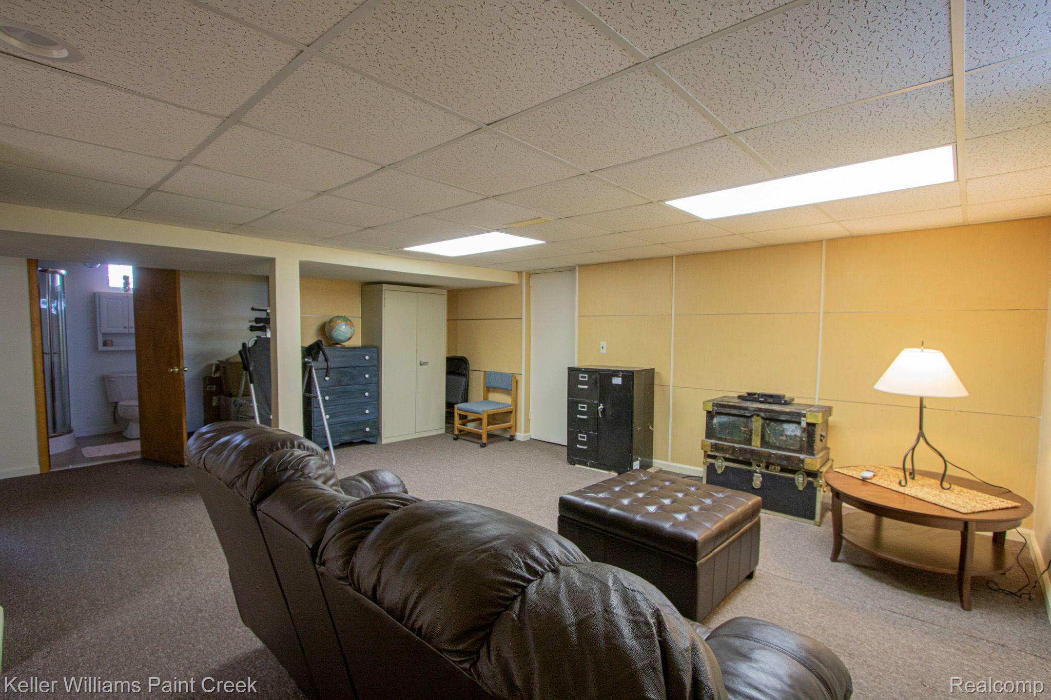 69600 Wolcott Road Armada, MI 48005 - Photo 33 of 64 Gallery Image 33