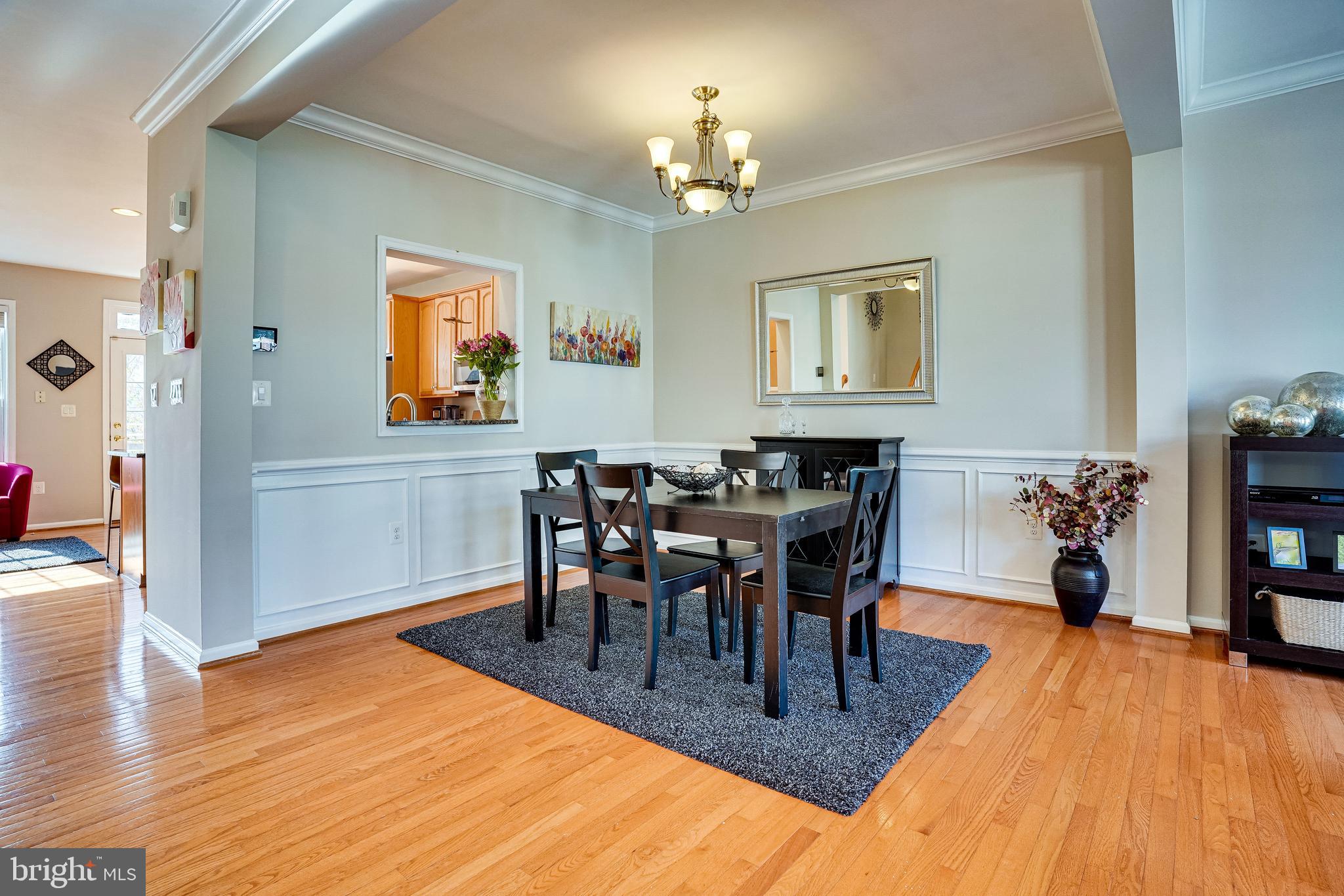 9138 Furey Road Lorton, VA 22079 - Photo 10 of 58 Gallery Image 10
