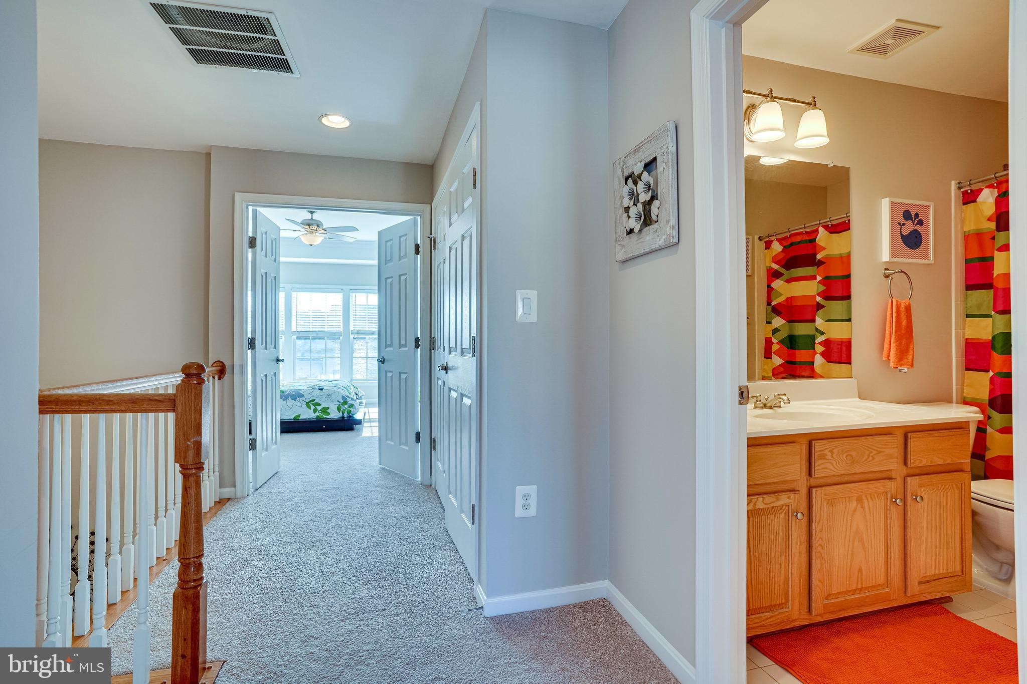 9138 Furey Road Lorton, VA 22079 - Photo 21 of 58 Gallery Image 21