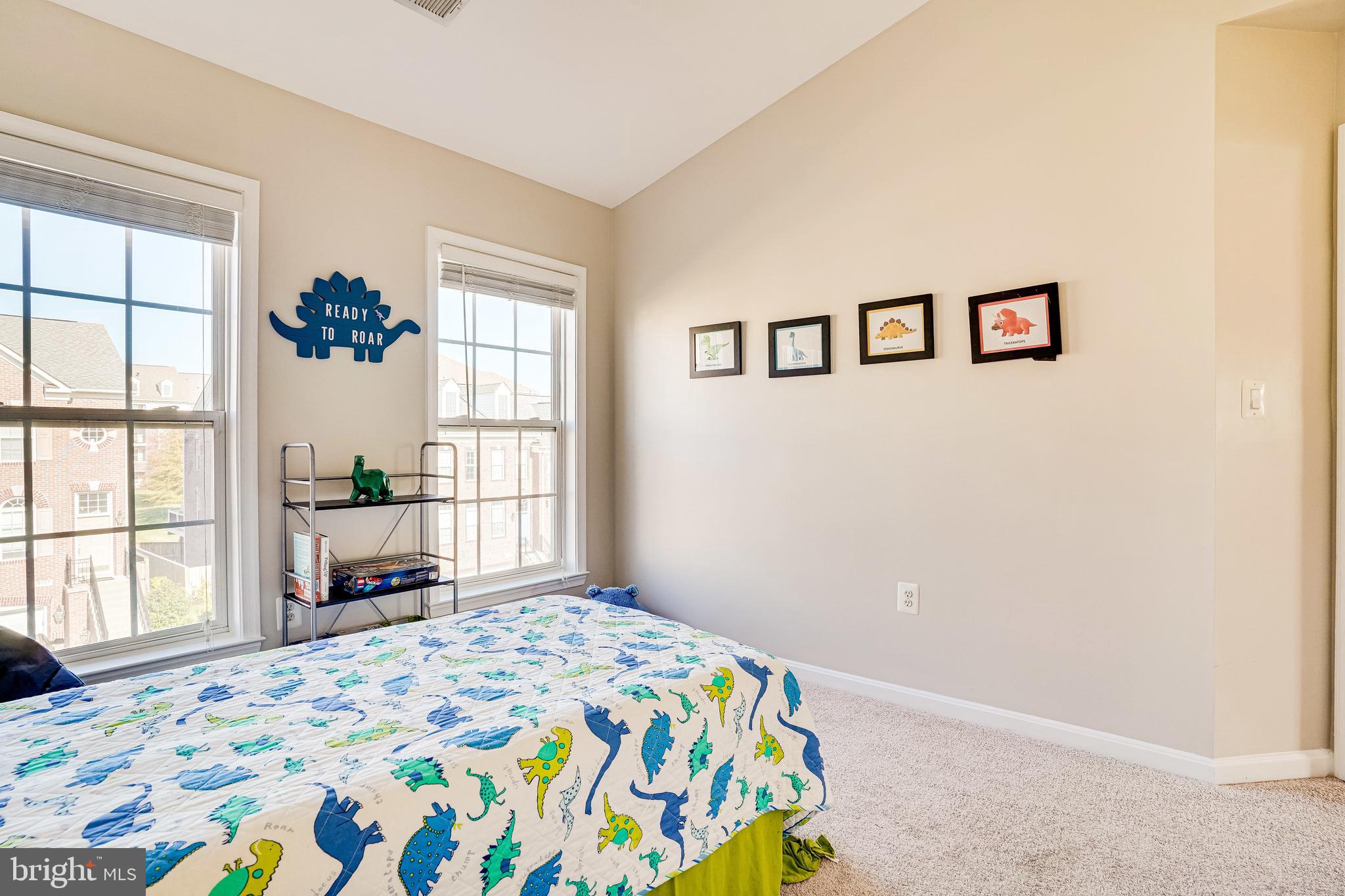 9138 Furey Road Lorton, VA 22079 - Photo 24 of 58 Gallery Image 24