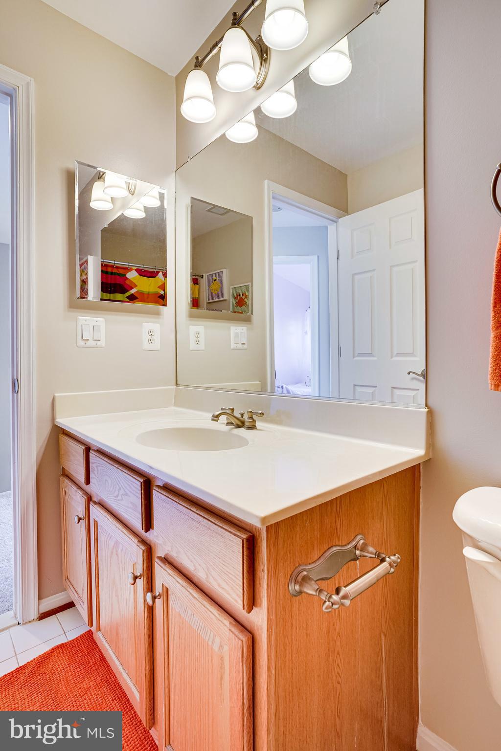 9138 Furey Road Lorton, VA 22079 - Photo 26 of 58 Gallery Image 26