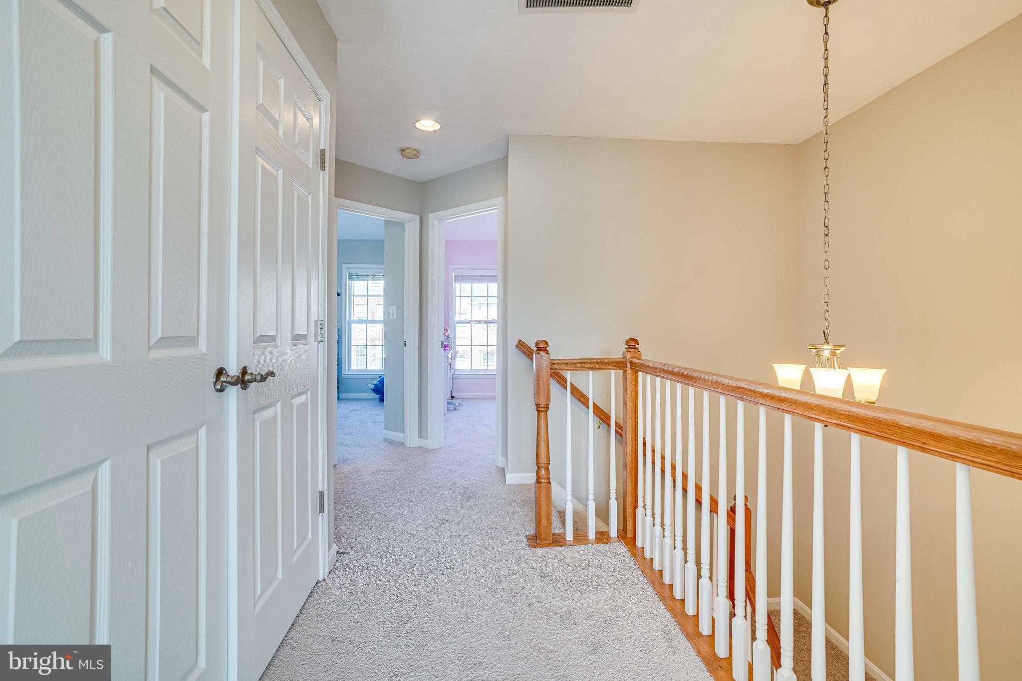 9138 Furey Road Lorton, VA 22079 - Photo 28 of 58 Gallery Image 28