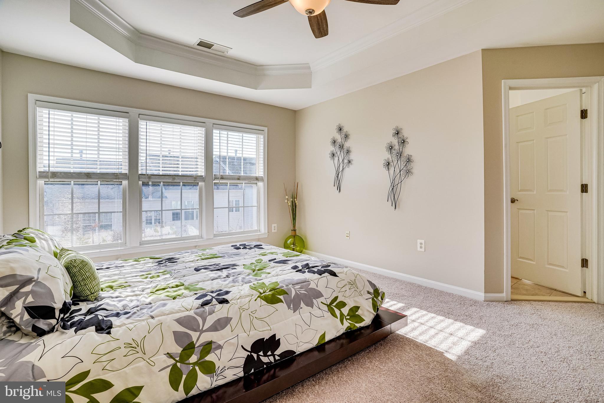 9138 Furey Road Lorton, VA 22079 - Photo 31 of 58 Gallery Image 31