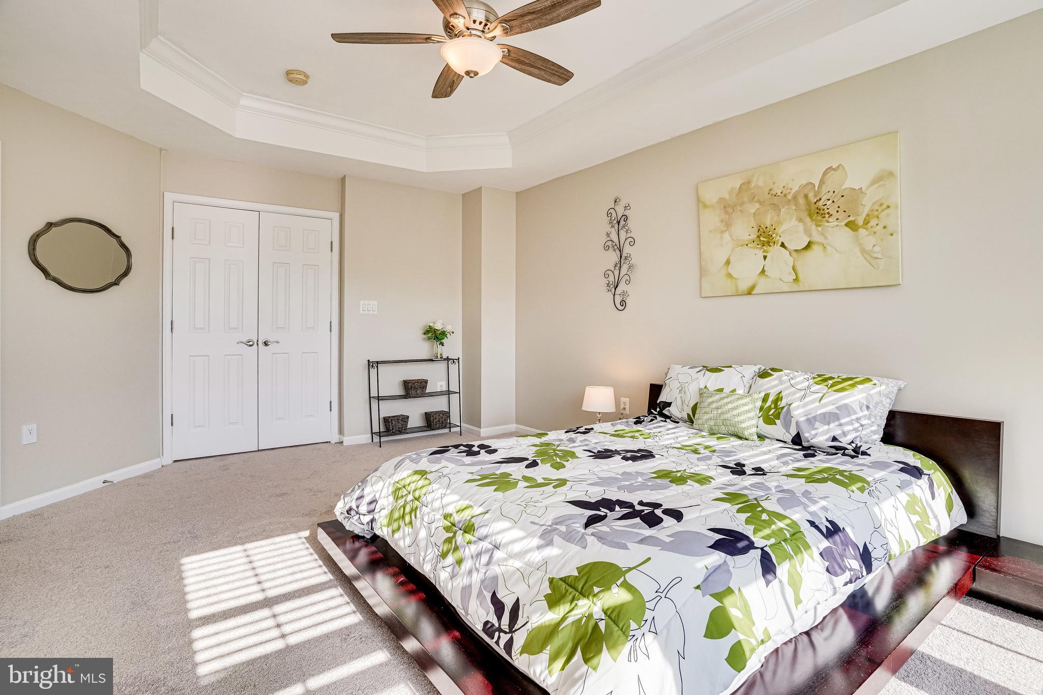9138 Furey Road Lorton, VA 22079 - Photo 32 of 58 Gallery Image 32