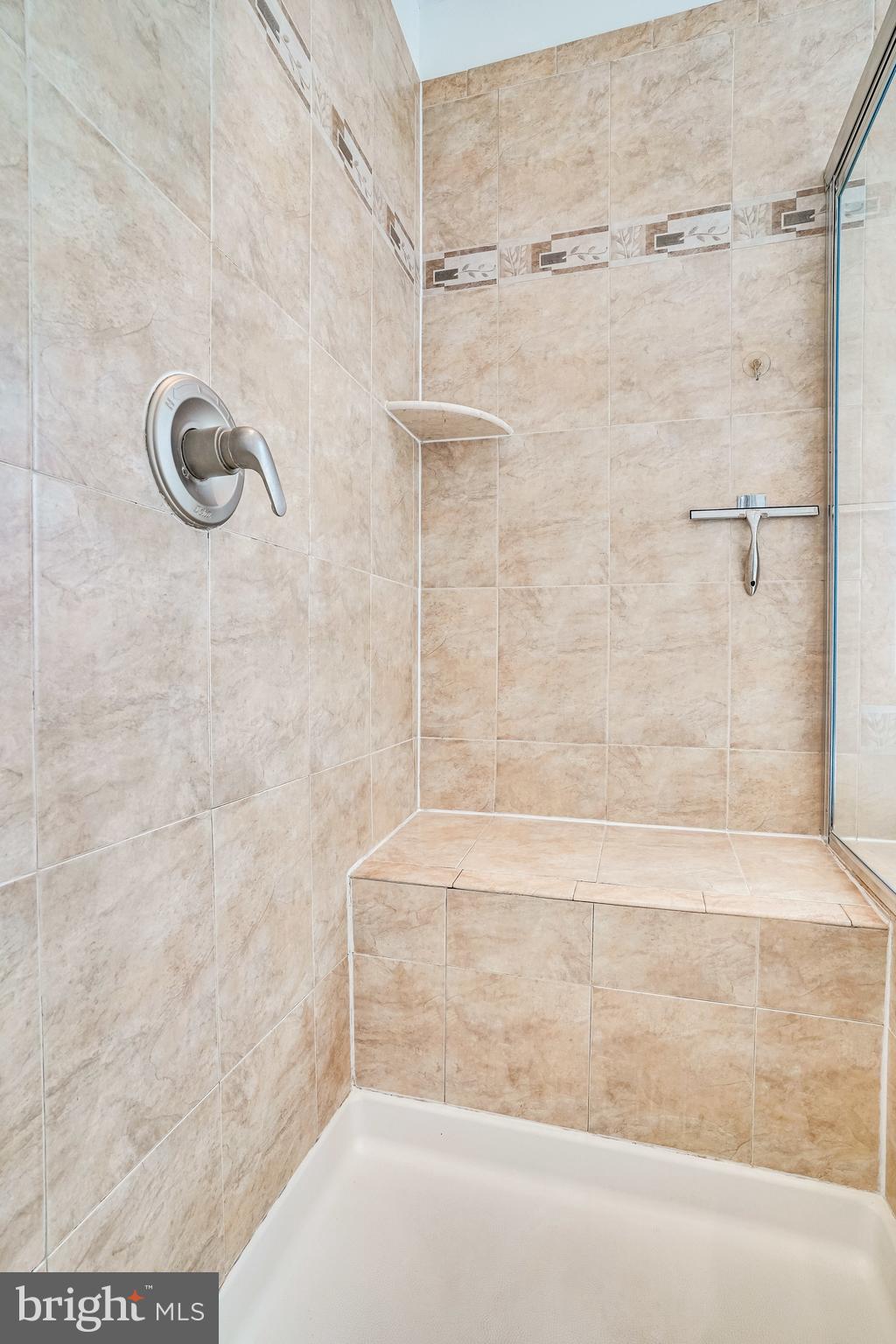 9138 Furey Road Lorton, VA 22079 - Photo 35 of 58 Gallery Image 35