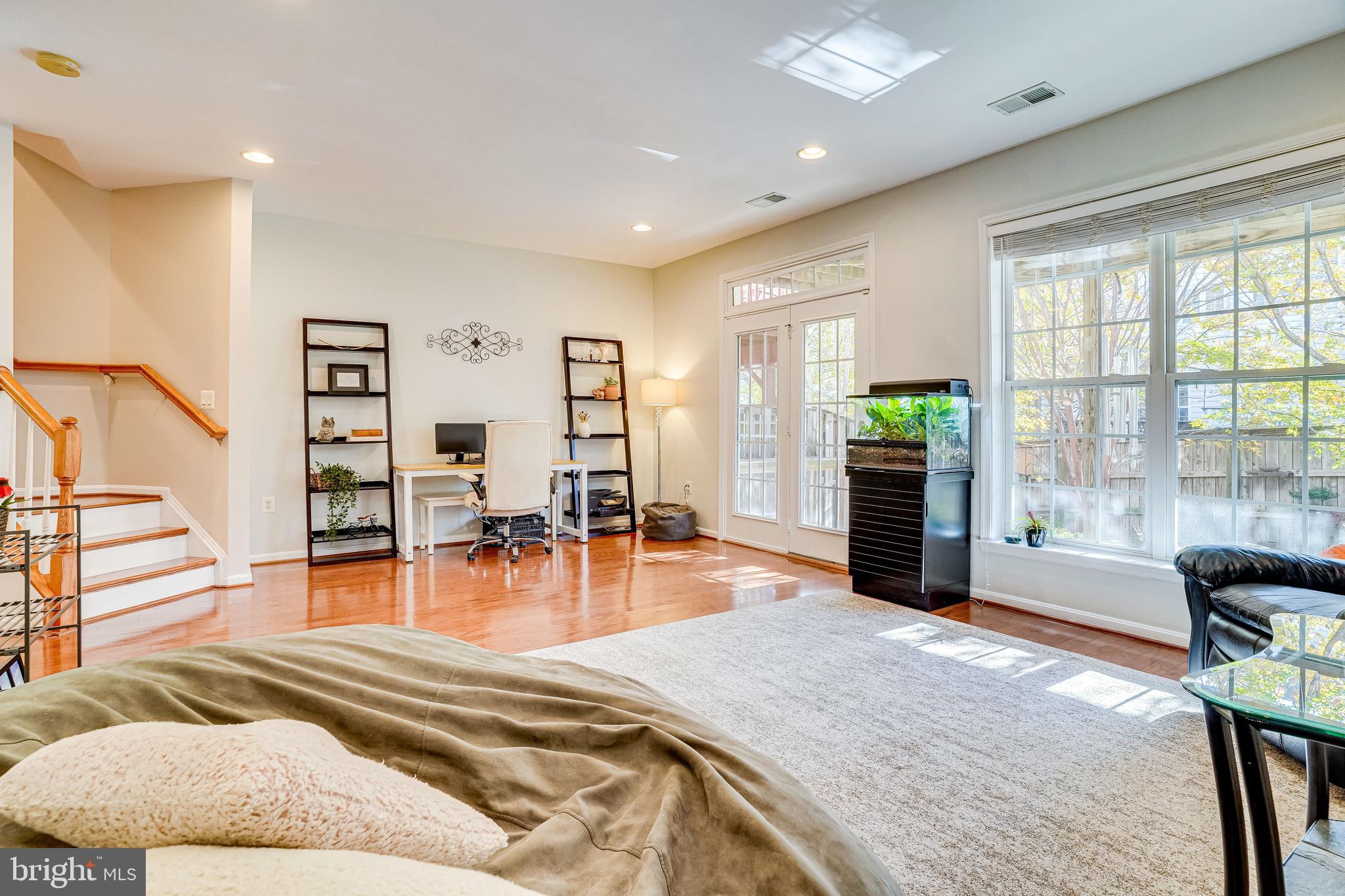 9138 Furey Road Lorton, VA 22079 - Photo 38 of 58 Gallery Image 38