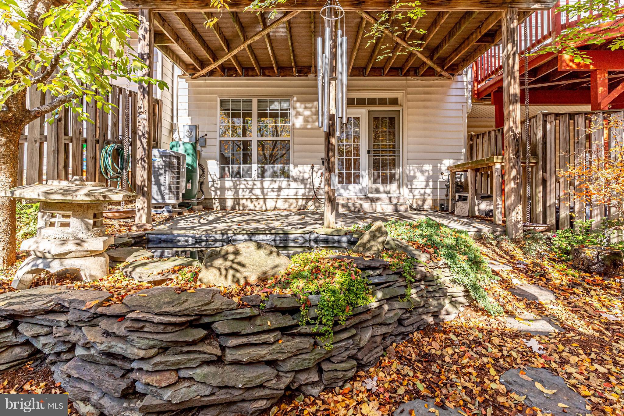 9138 Furey Road Lorton, VA 22079 - Photo 42 of 58 Gallery Image 42