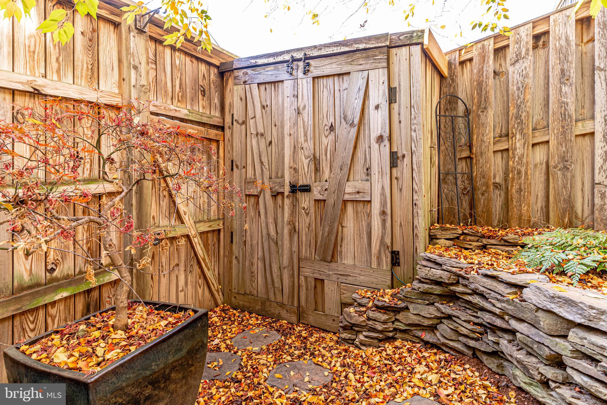 9138 Furey Road Lorton, VA 22079 - Photo 43 of 58 Gallery Image 43