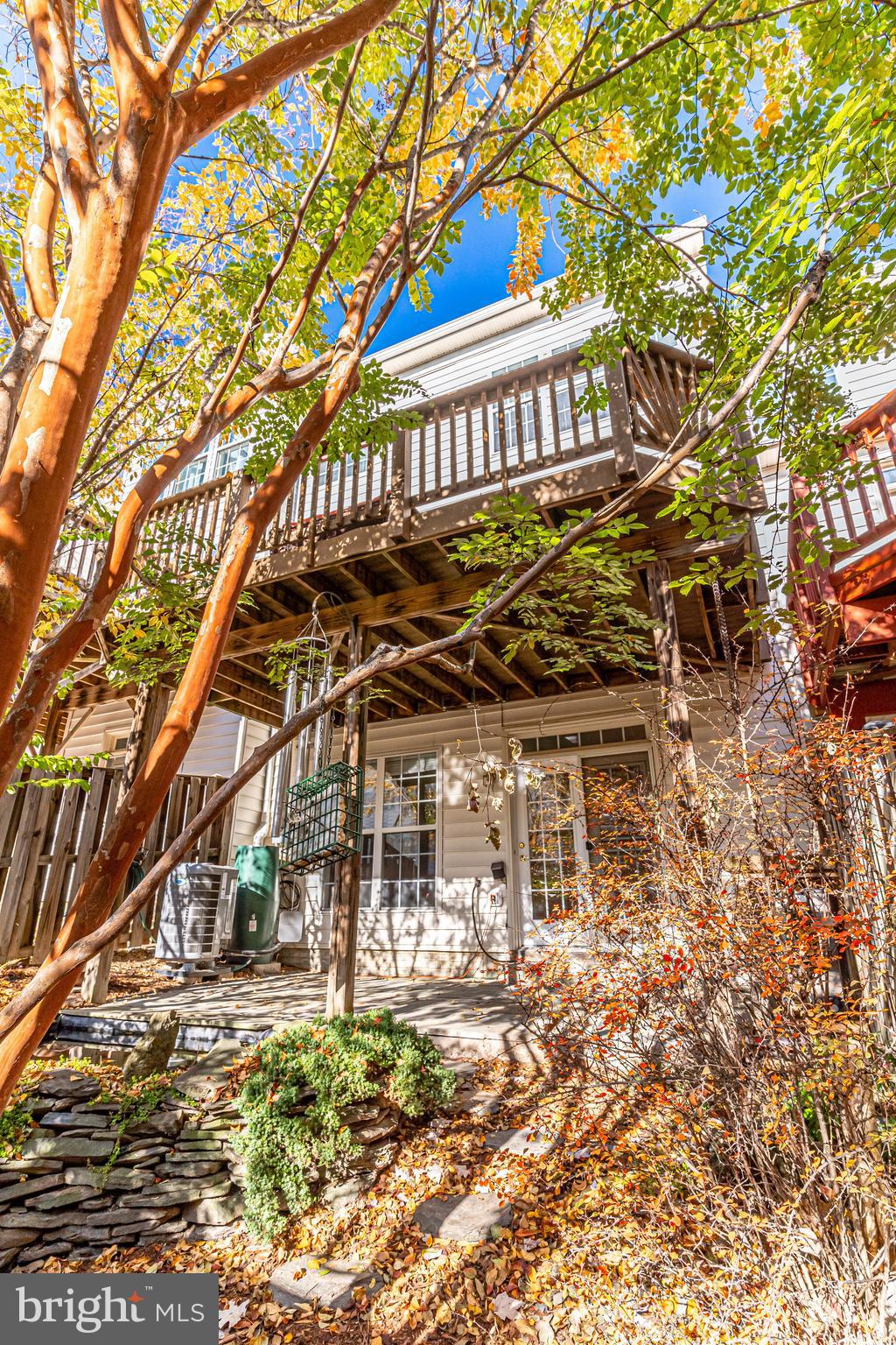 9138 Furey Road Lorton, VA 22079 - Photo 46 of 58 Gallery Image 46