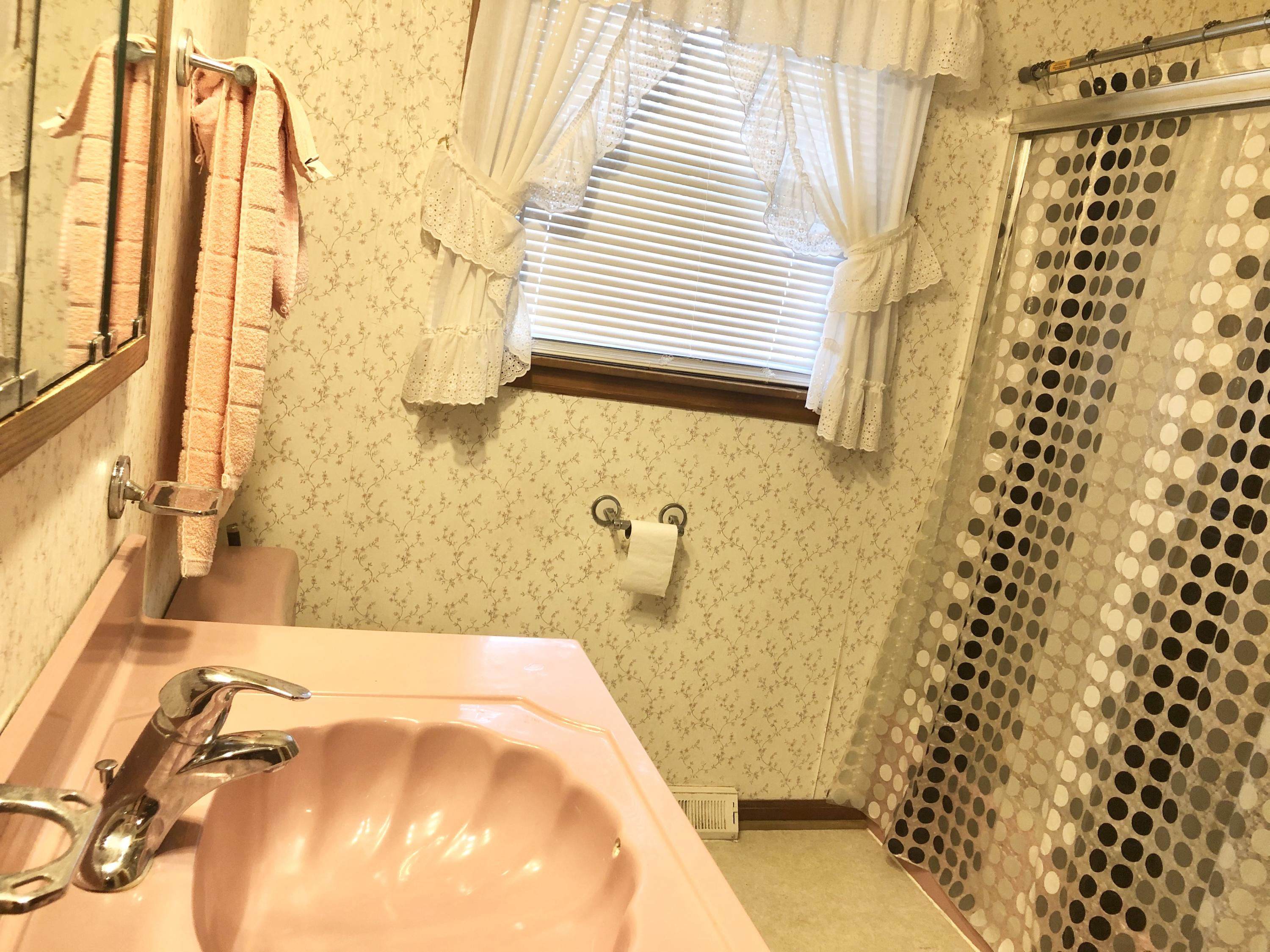 502 Water Oak Road Roanoke, VA 24019 - Photo 12 of 31 6CA33EC9-6BC0-4CCC-8155-CDCD3E8877B7