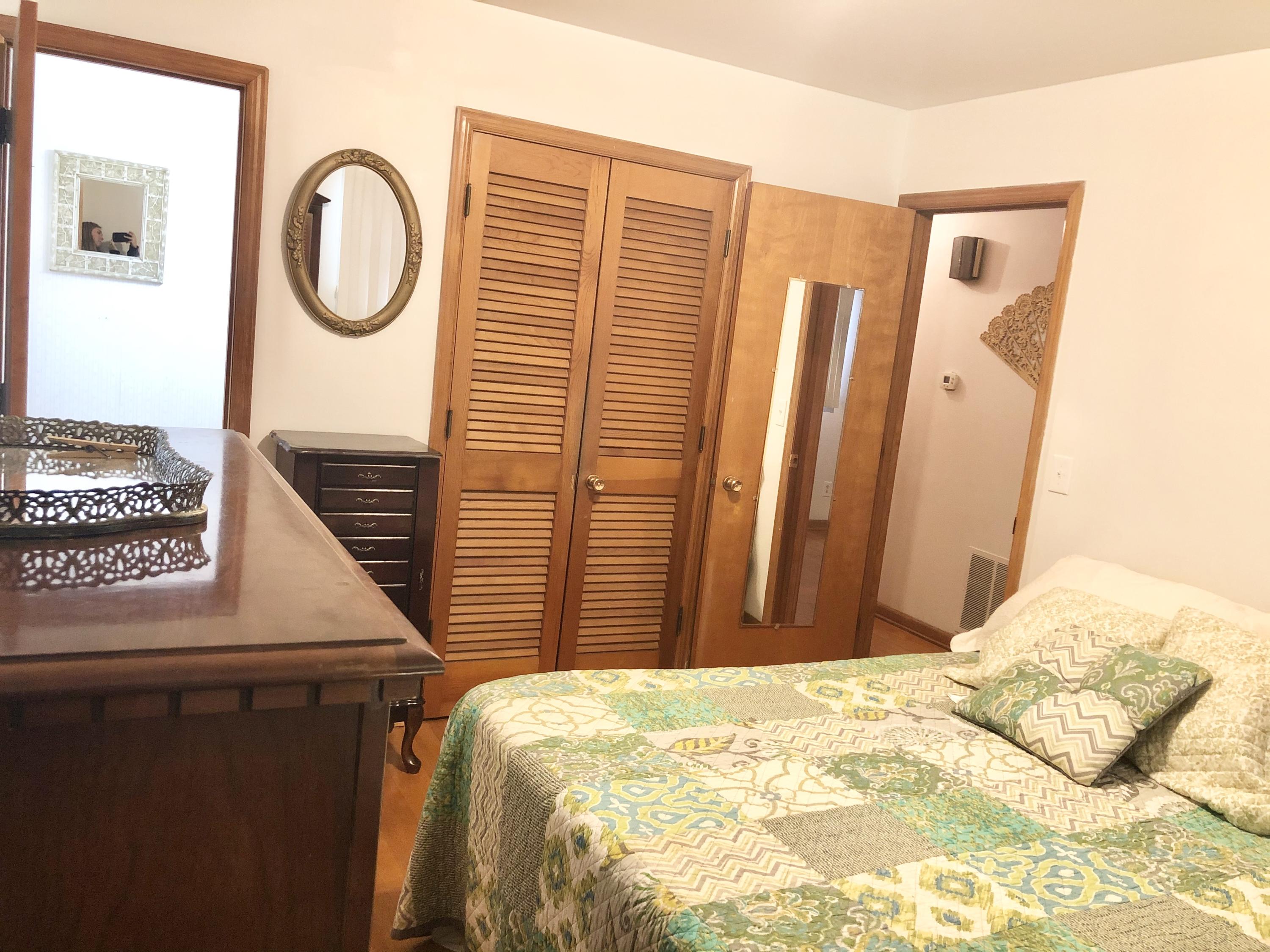 502 Water Oak Road Roanoke, VA 24019 - Photo 14 of 31 10B732CE-A97D-4EEE-9A77-364005F00BAF