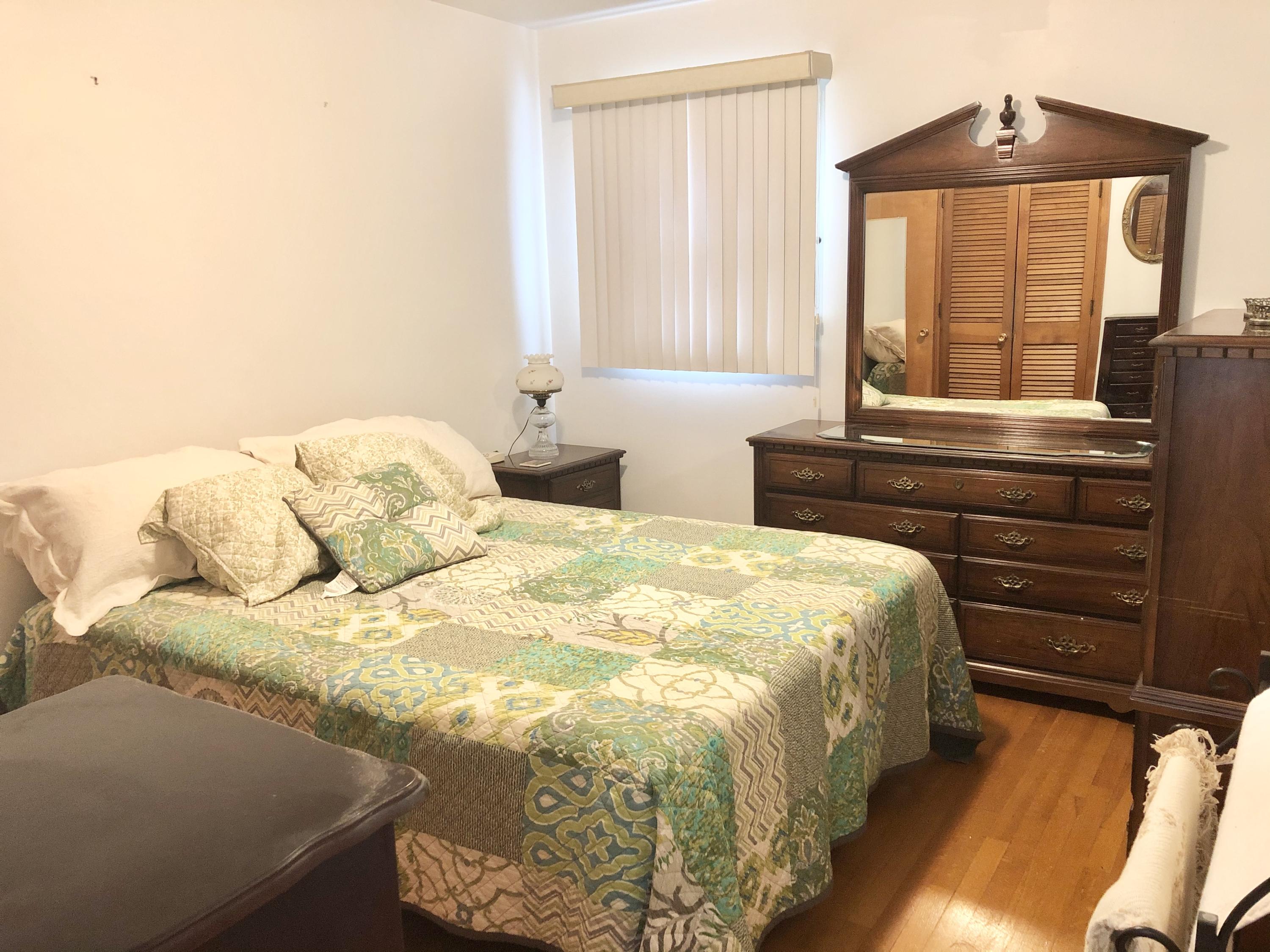 502 Water Oak Road Roanoke, VA 24019 - Photo 15 of 31 ED6B15F4-C67D-49C5-B43D-A53F4EA02A3D
