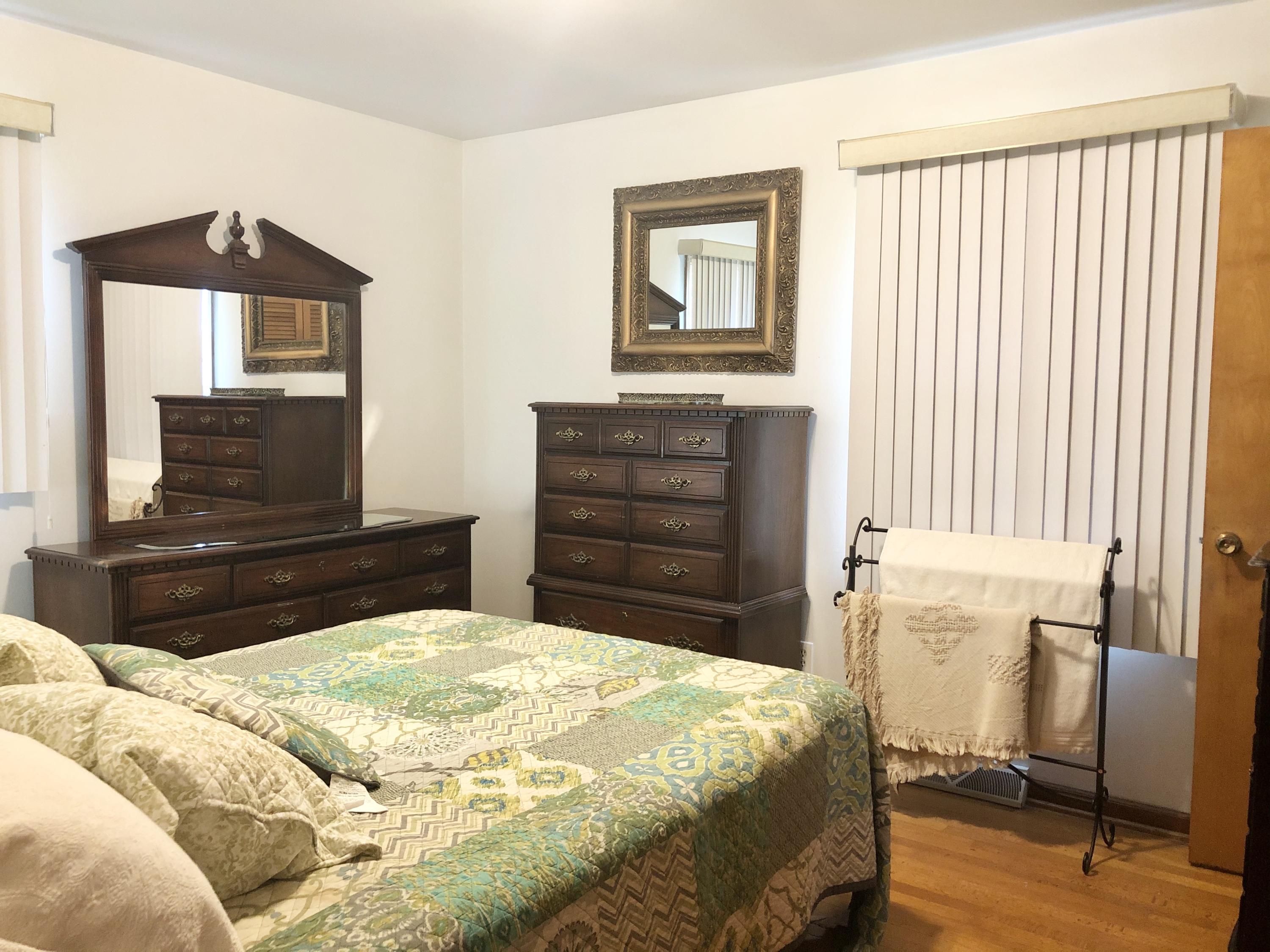 502 Water Oak Road Roanoke, VA 24019 - Photo 16 of 31 7E75085F-CC1F-41E9-9DBC-701CE8B15F98