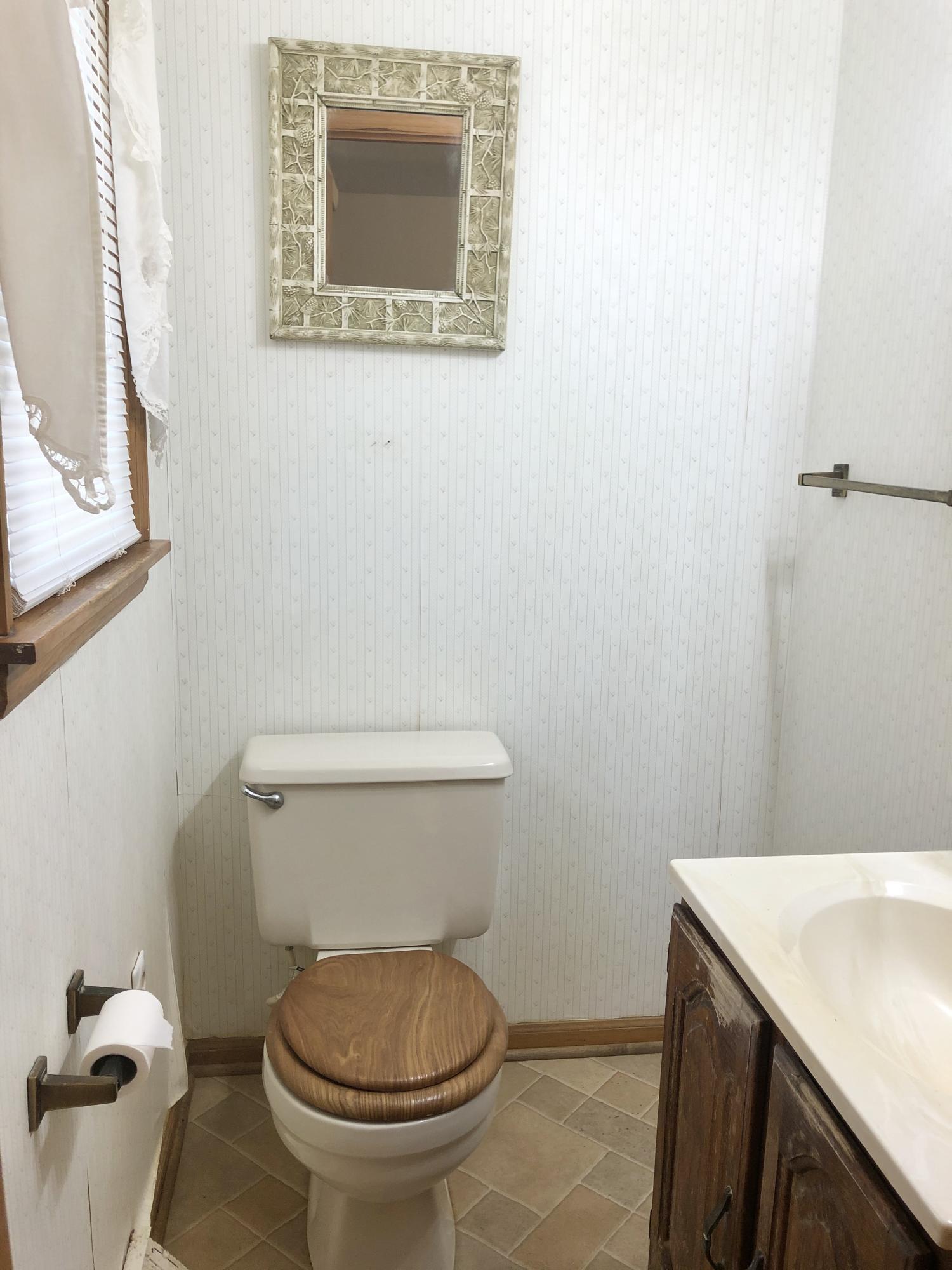502 Water Oak Road Roanoke, VA 24019 - Photo 17 of 31 1C6C8596-5B2A-4F8D-9B82-8876CD41F317