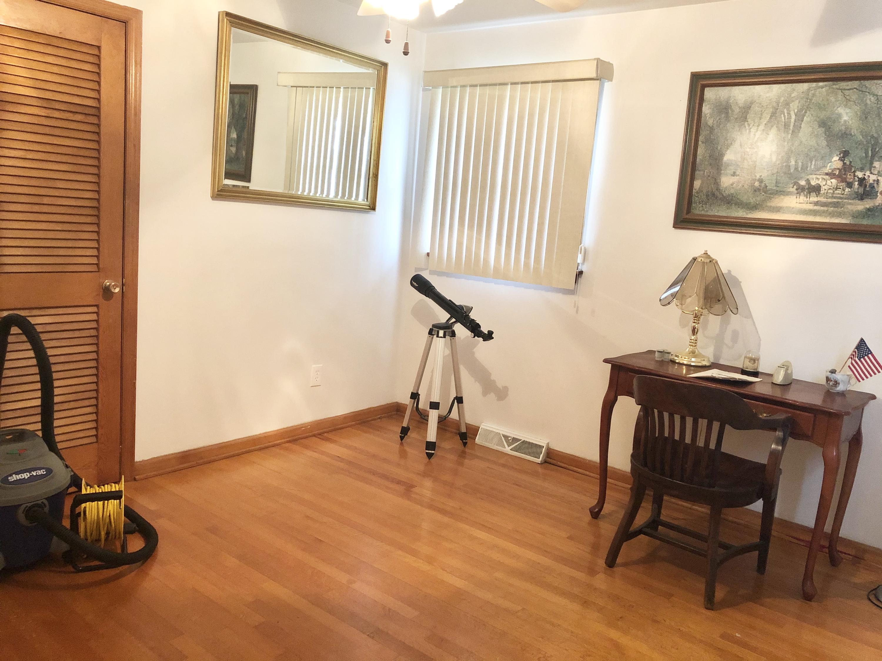 502 Water Oak Road Roanoke, VA 24019 - Photo 18 of 31 05AC094D-1464-4CE8-90C9-17E6ED206725