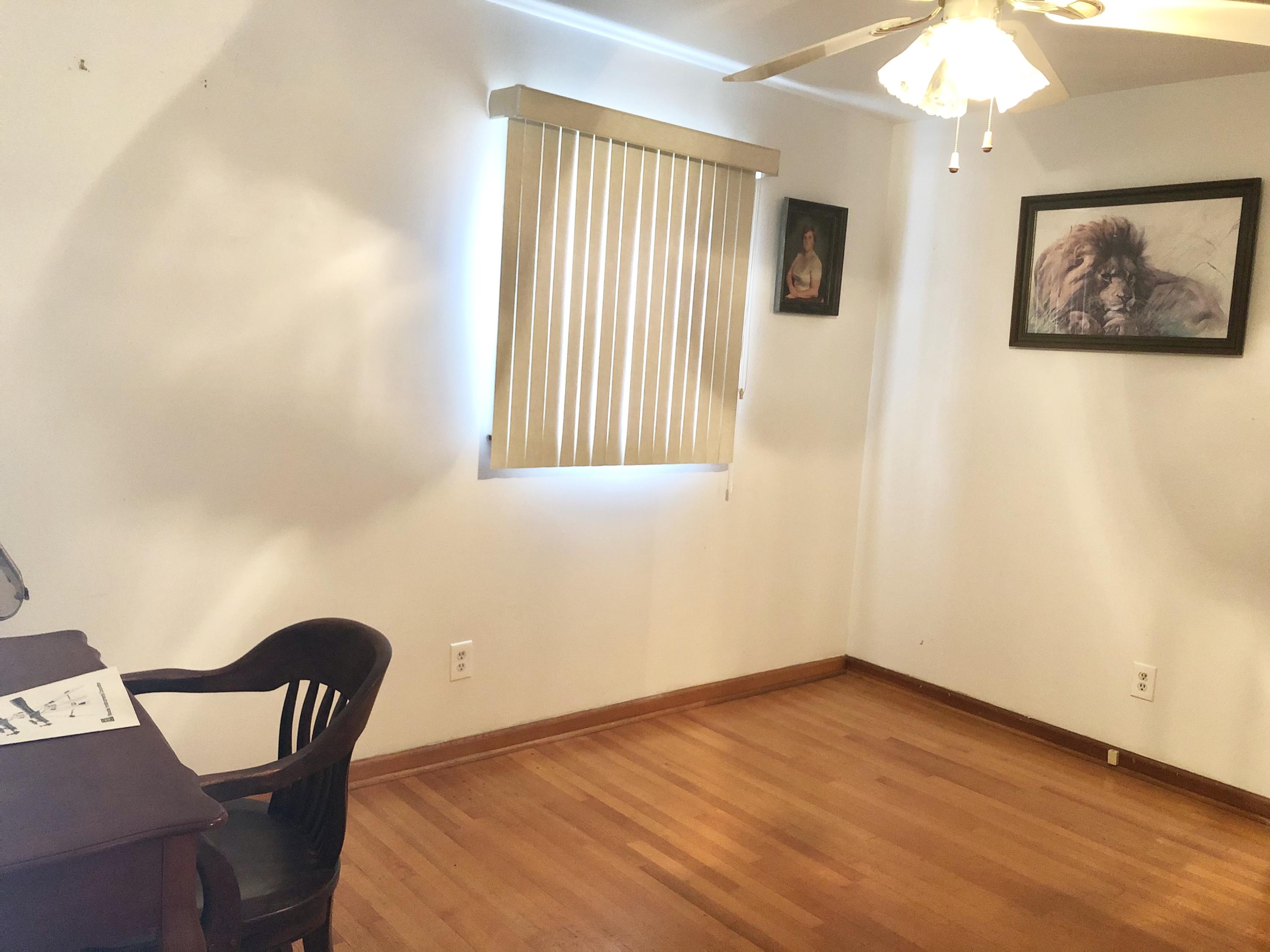 502 Water Oak Road Roanoke, VA 24019 - Photo 19 of 31 63C67C9A-BA63-44ED-8EA3-4C758A9DF371