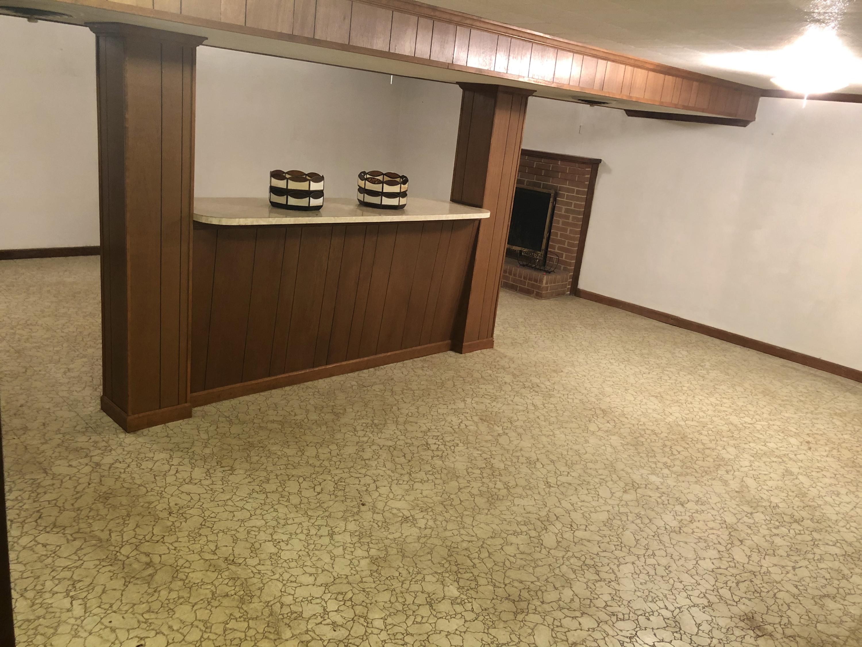 502 Water Oak Road Roanoke, VA 24019 - Photo 21 of 31 666A8374-1977-4B01-8AC2-E2D7ECDFB256