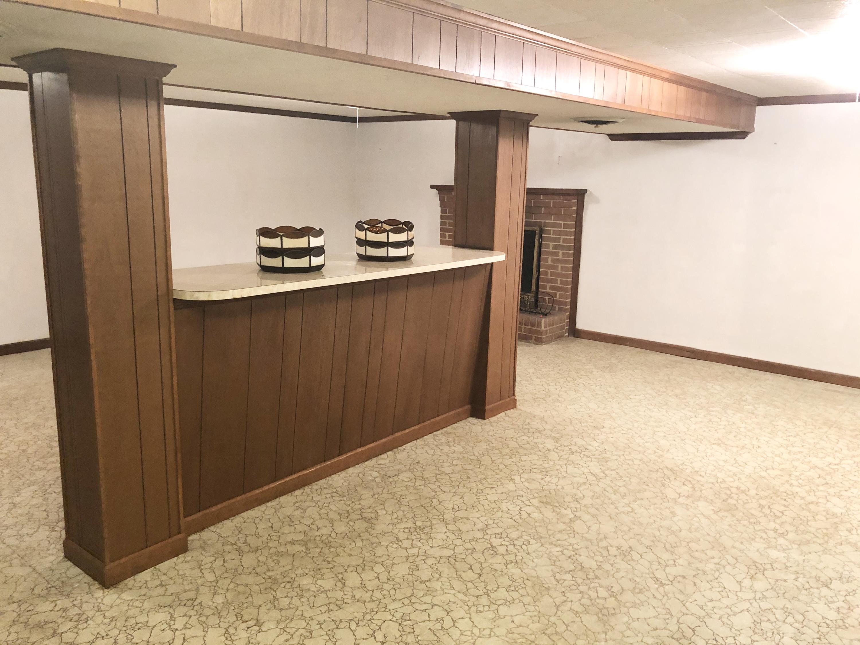 502 Water Oak Road Roanoke, VA 24019 - Photo 22 of 31 129E430C-F6B4-479E-BE49-2232D66156D0