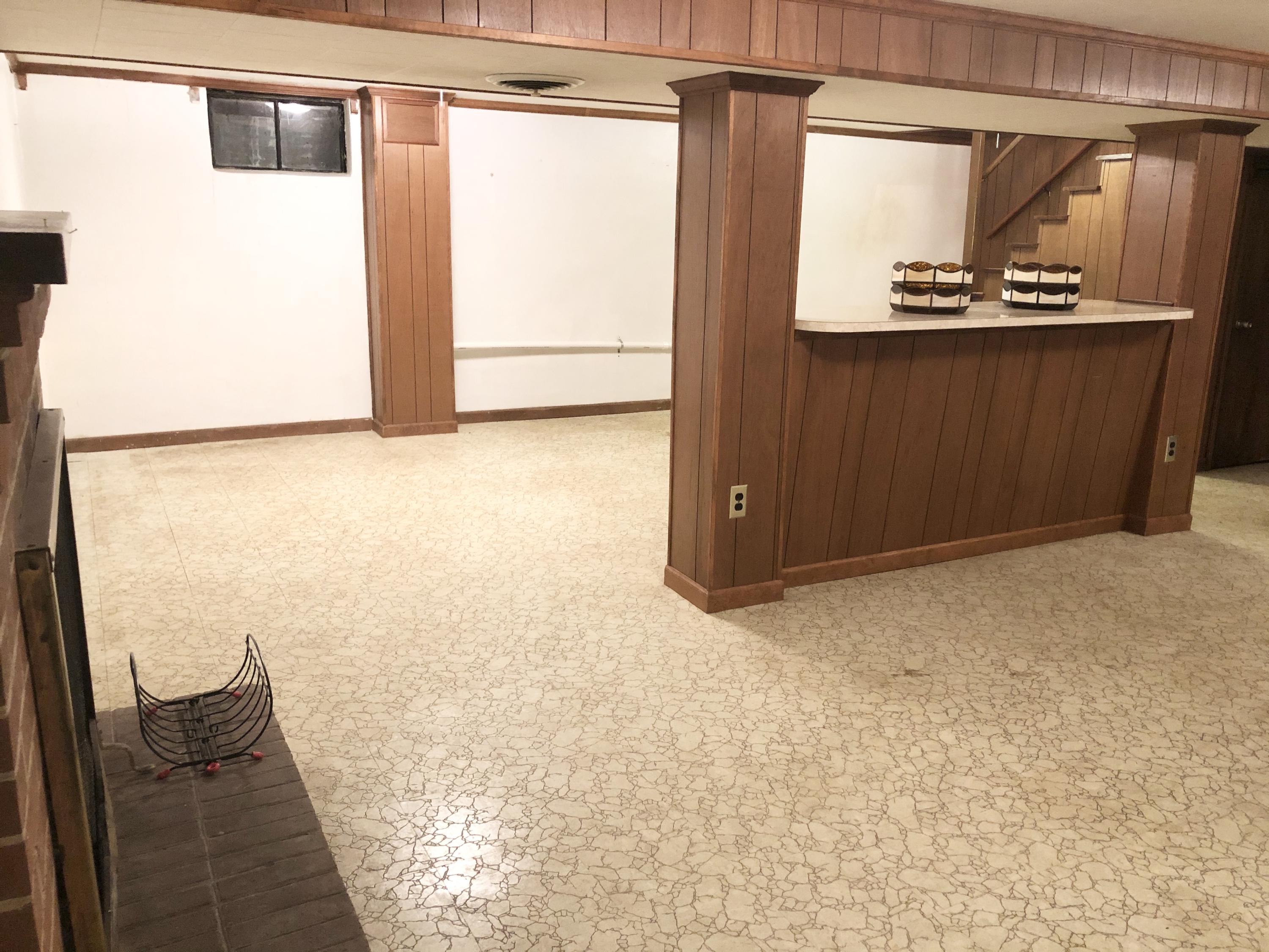 502 Water Oak Road Roanoke, VA 24019 - Photo 24 of 31 AF2046A3-8C84-42FD-B62C-BFE67281DD64