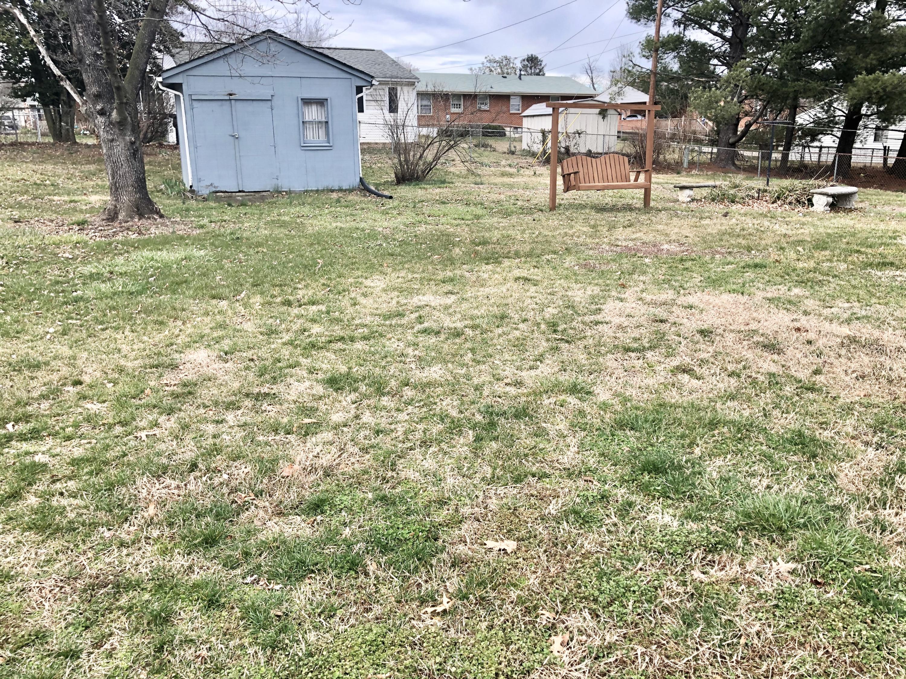 502 Water Oak Road Roanoke, VA 24019 - Photo 29 of 31 F9462A76-6839-4304-9926-B267A6293220