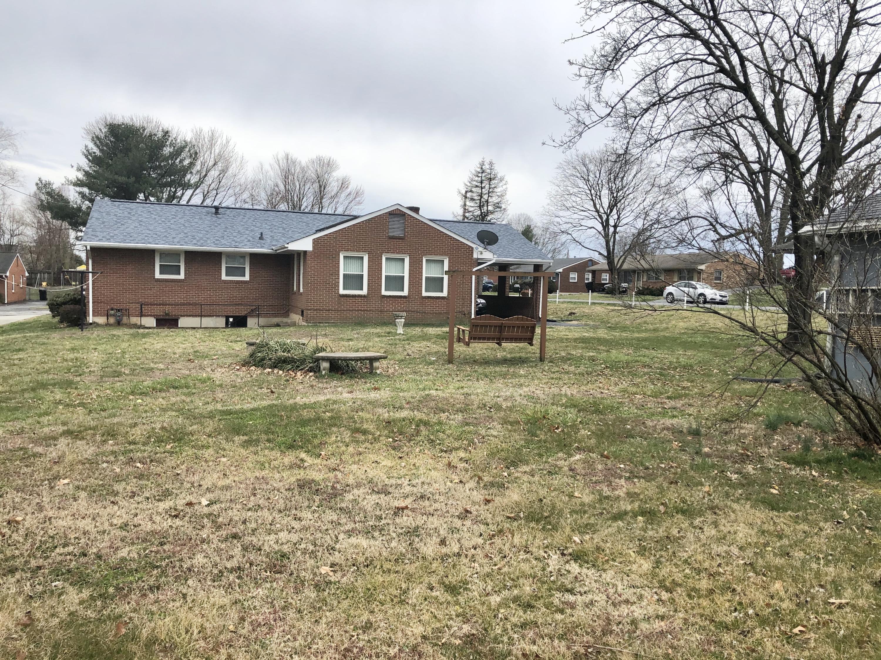 502 Water Oak Road Roanoke, VA 24019 - Photo 31 of 31 911AE238-1DE0-4829-893E-245B3B2DB5F4