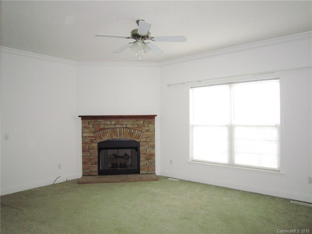 86 English Road Candler, NC 28715 - Photo 2 of 27 Gallery Image 2