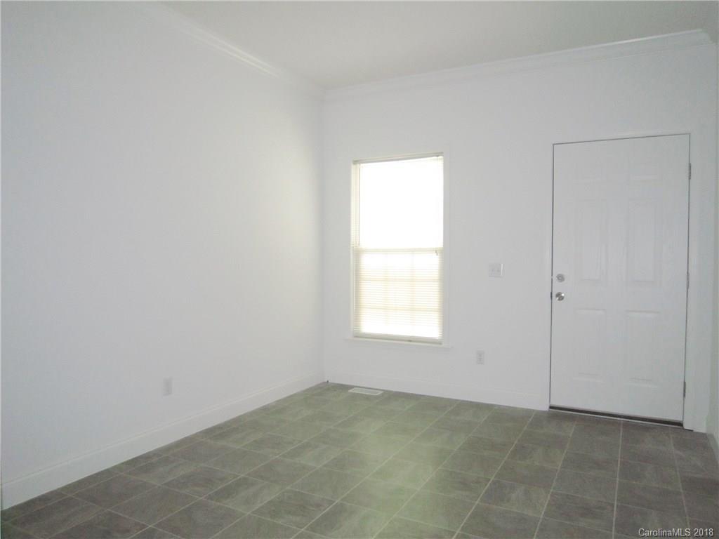 86 English Road Candler, NC 28715 - Photo 13 of 27 Gallery Image 13