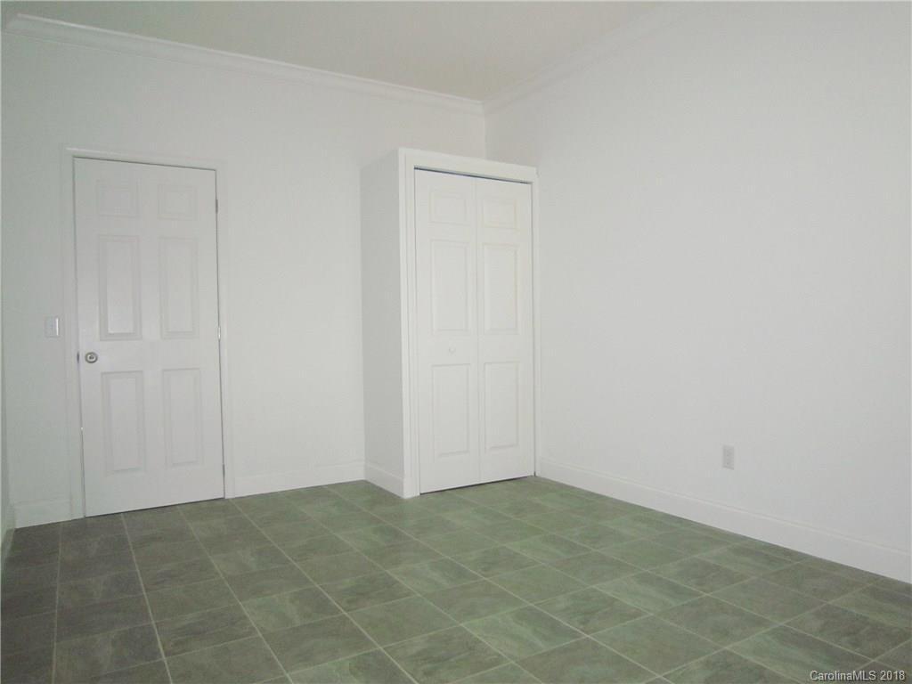 86 English Road Candler, NC 28715 - Photo 14 of 27 Gallery Image 14