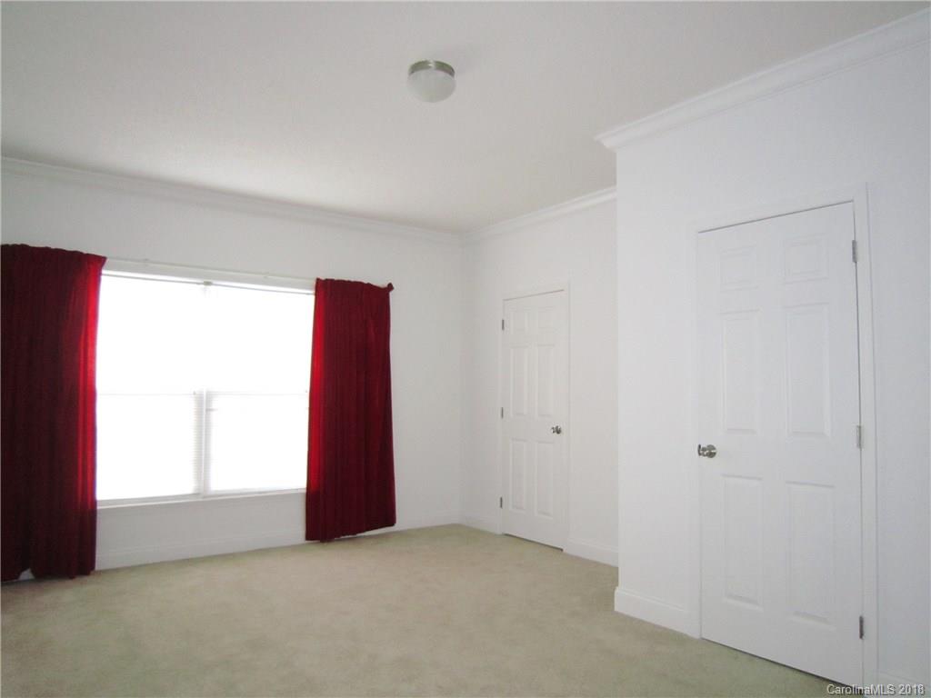 86 English Road Candler, NC 28715 - Photo 15 of 27 Gallery Image 15