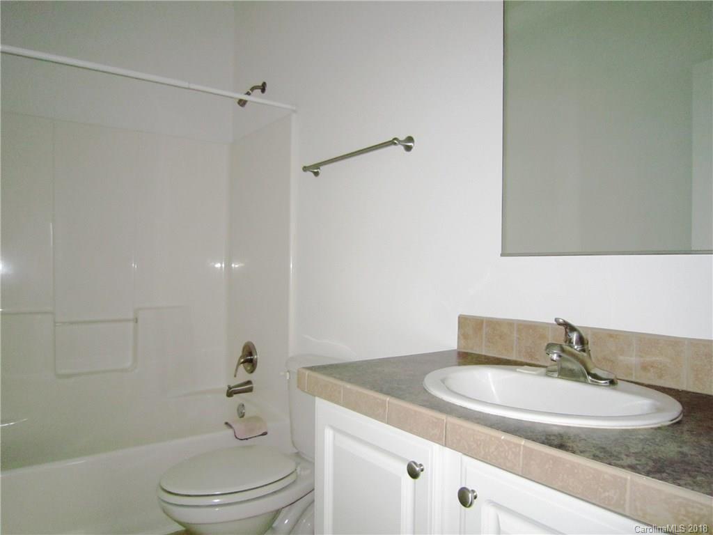 86 English Road Candler, NC 28715 - Photo 16 of 27 Gallery Image 16