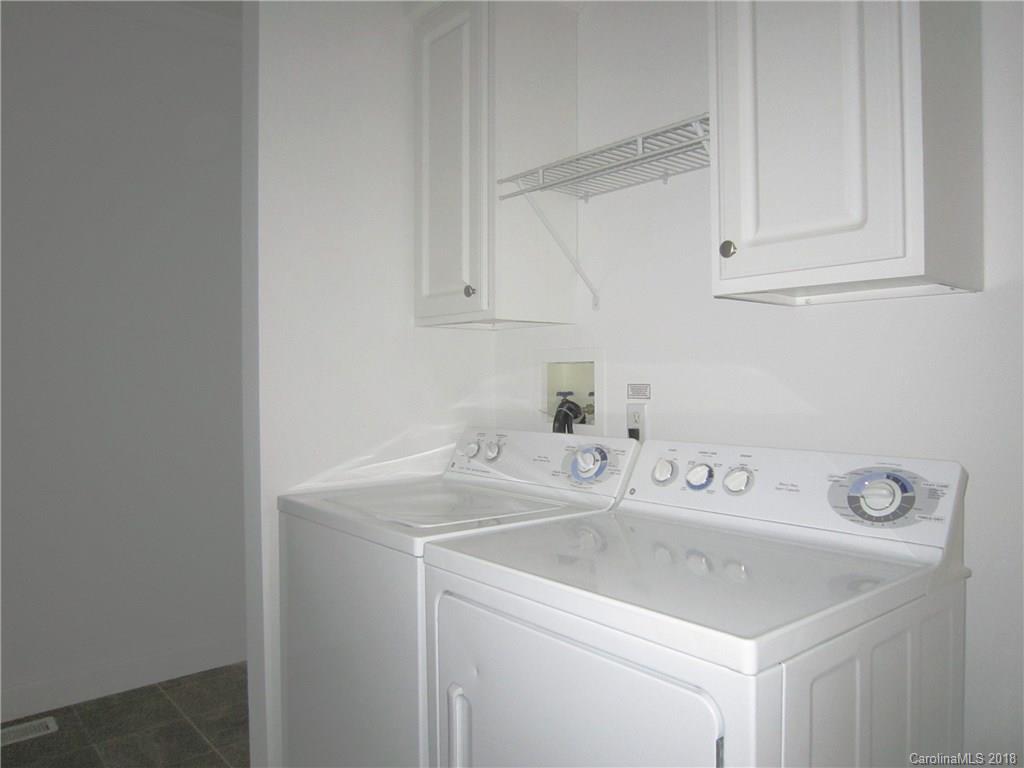86 English Road Candler, NC 28715 - Photo 17 of 27 Gallery Image 17
