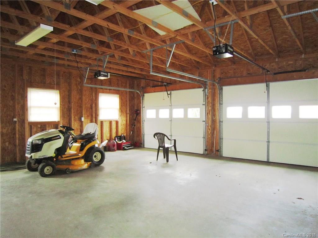 86 English Road Candler, NC 28715 - Photo 18 of 27 Gallery Image 18