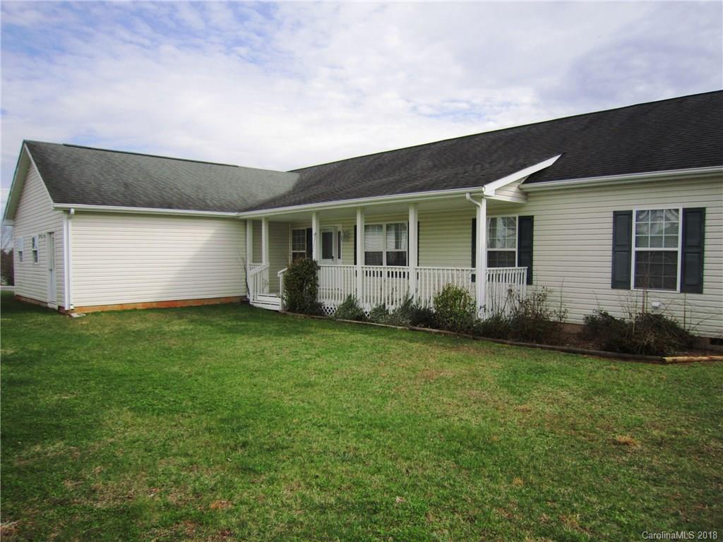 86 English Road Candler, NC 28715 - Photo 19 of 27 Gallery Image 19
