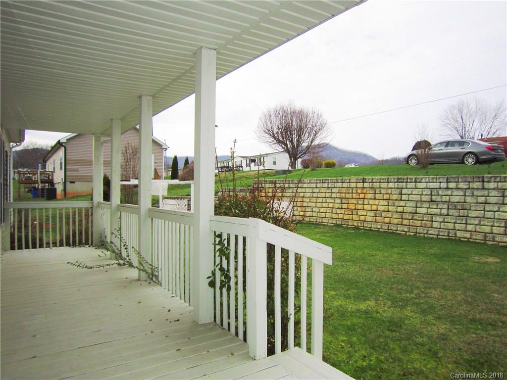 86 English Road Candler, NC 28715 - Photo 20 of 27 Gallery Image 20