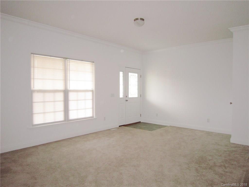86 English Road Candler, NC 28715 - Photo 3 of 27 Gallery Image 3