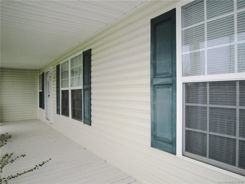 86 English Road Candler, NC 28715 - Photo 21 of 27 Gallery Image 21