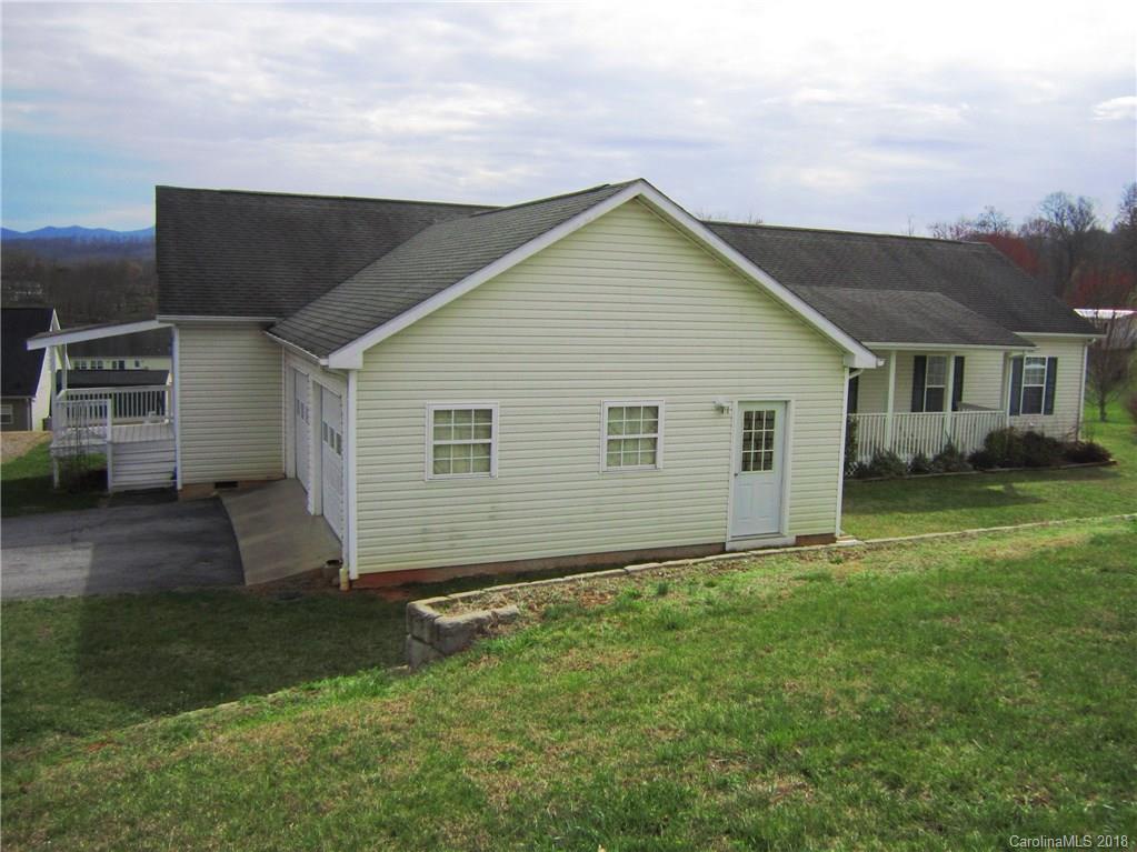 86 English Road Candler, NC 28715 - Photo 22 of 27 Gallery Image 22