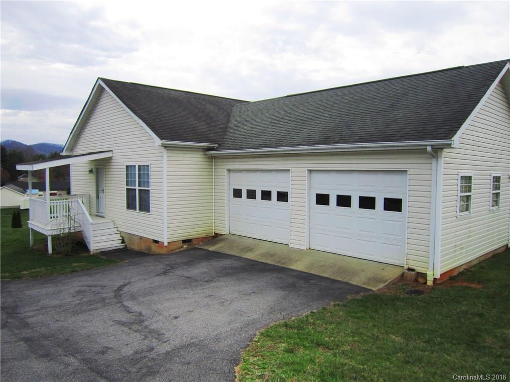 86 English Road Candler, NC 28715 - Photo 23 of 27 Gallery Image 23