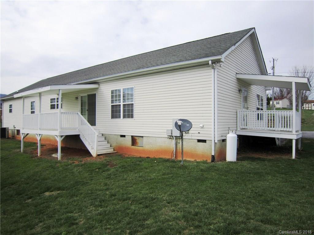 86 English Road Candler, NC 28715 - Photo 25 of 27 Gallery Image 25
