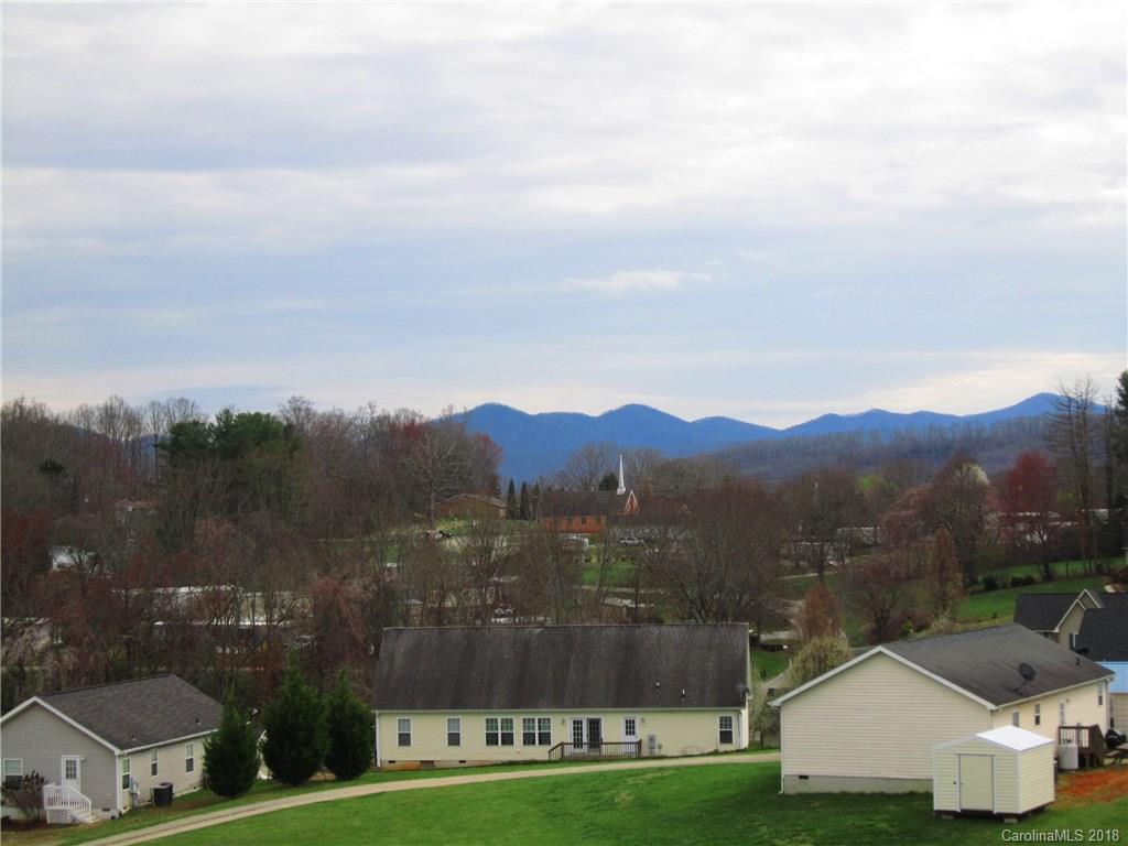 86 English Road Candler, NC 28715 - Photo 27 of 27 Gallery Image 27