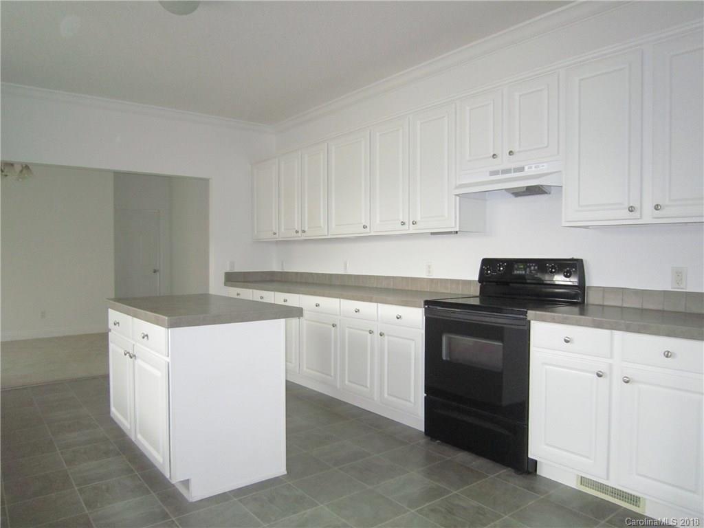86 English Road Candler, NC 28715 - Photo 6 of 27 Gallery Image 6