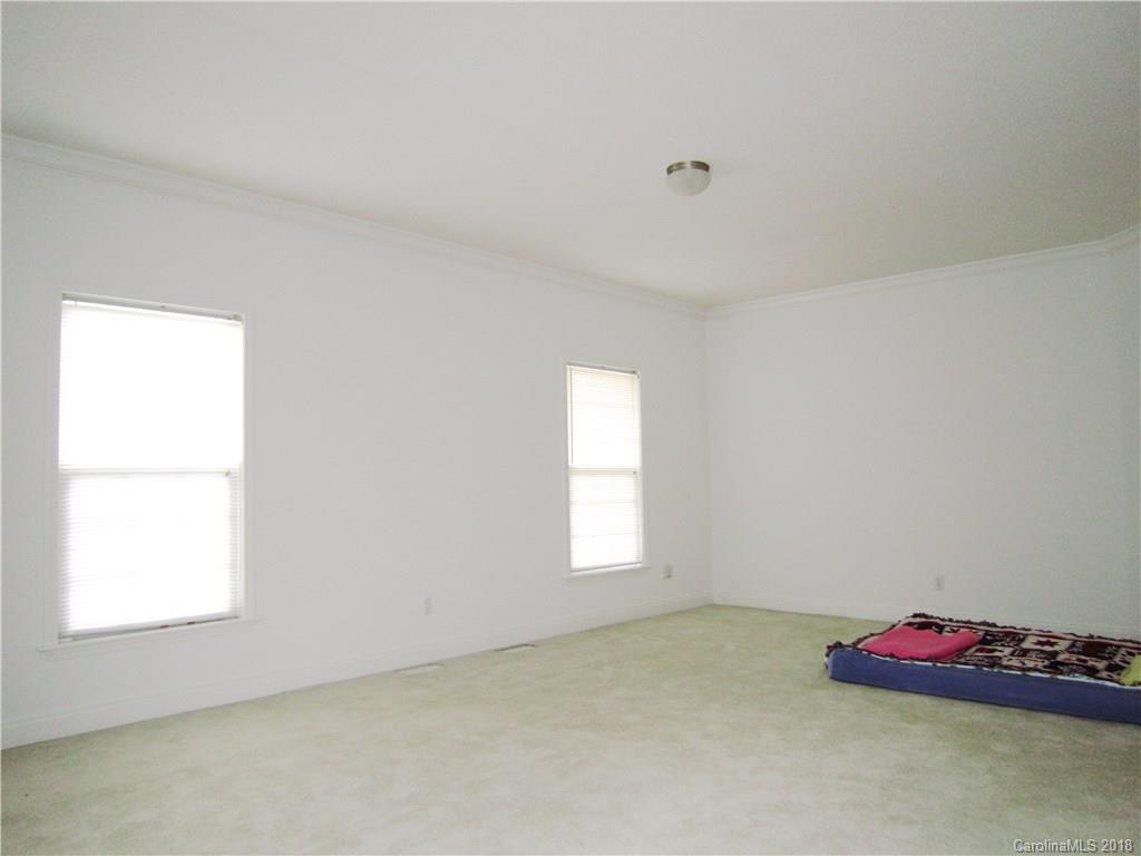 86 English Road Candler, NC 28715 - Photo 8 of 27 Gallery Image 8