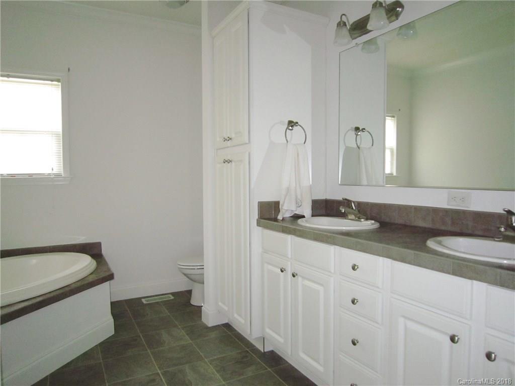 86 English Road Candler, NC 28715 - Photo 10 of 27 Gallery Image 10