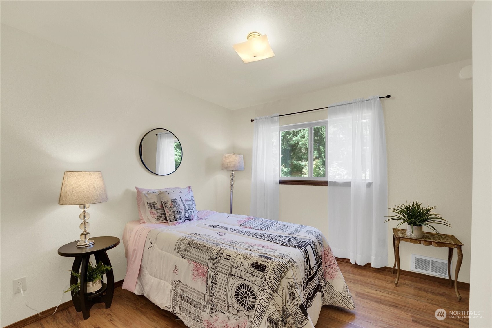 9334 Gastaeson Lane Southwest Rochester, WA 98579 - Photo 11 of 28 Gallery Image 11