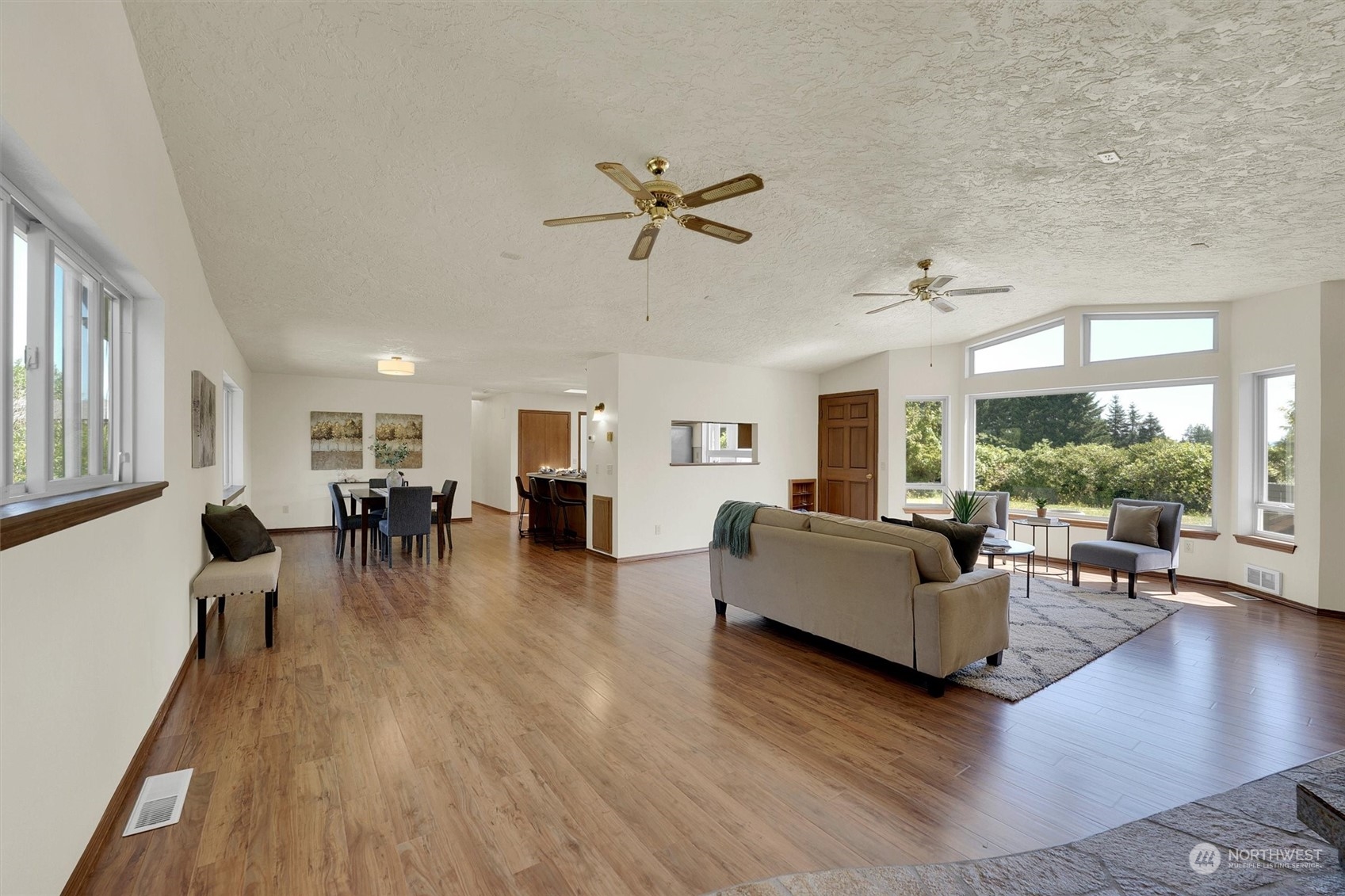 9334 Gastaeson Lane Southwest Rochester, WA 98579 - Photo 16 of 28 Gallery Image 16
